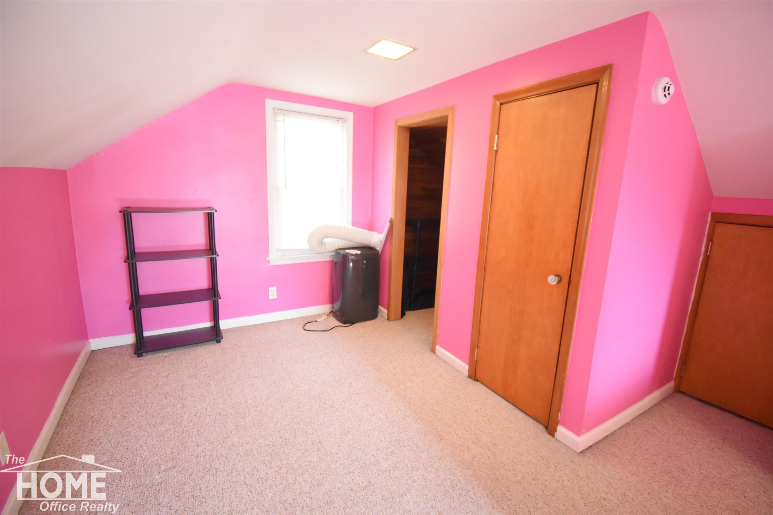 426 E webster Street, Ferndale, MI 48220 — Photo 19