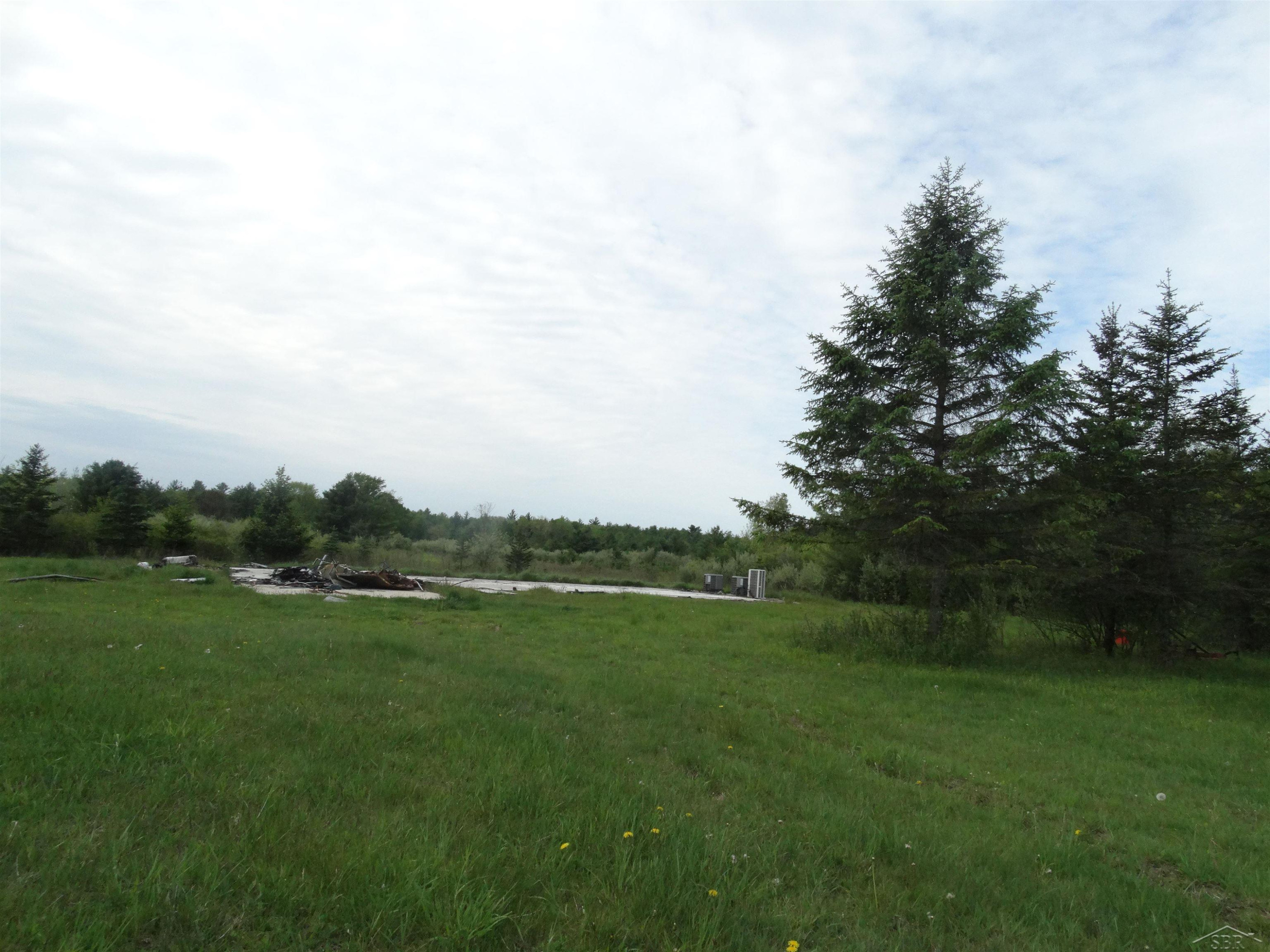 350 Fire Road, Omer, MI 48766 — Photo 6