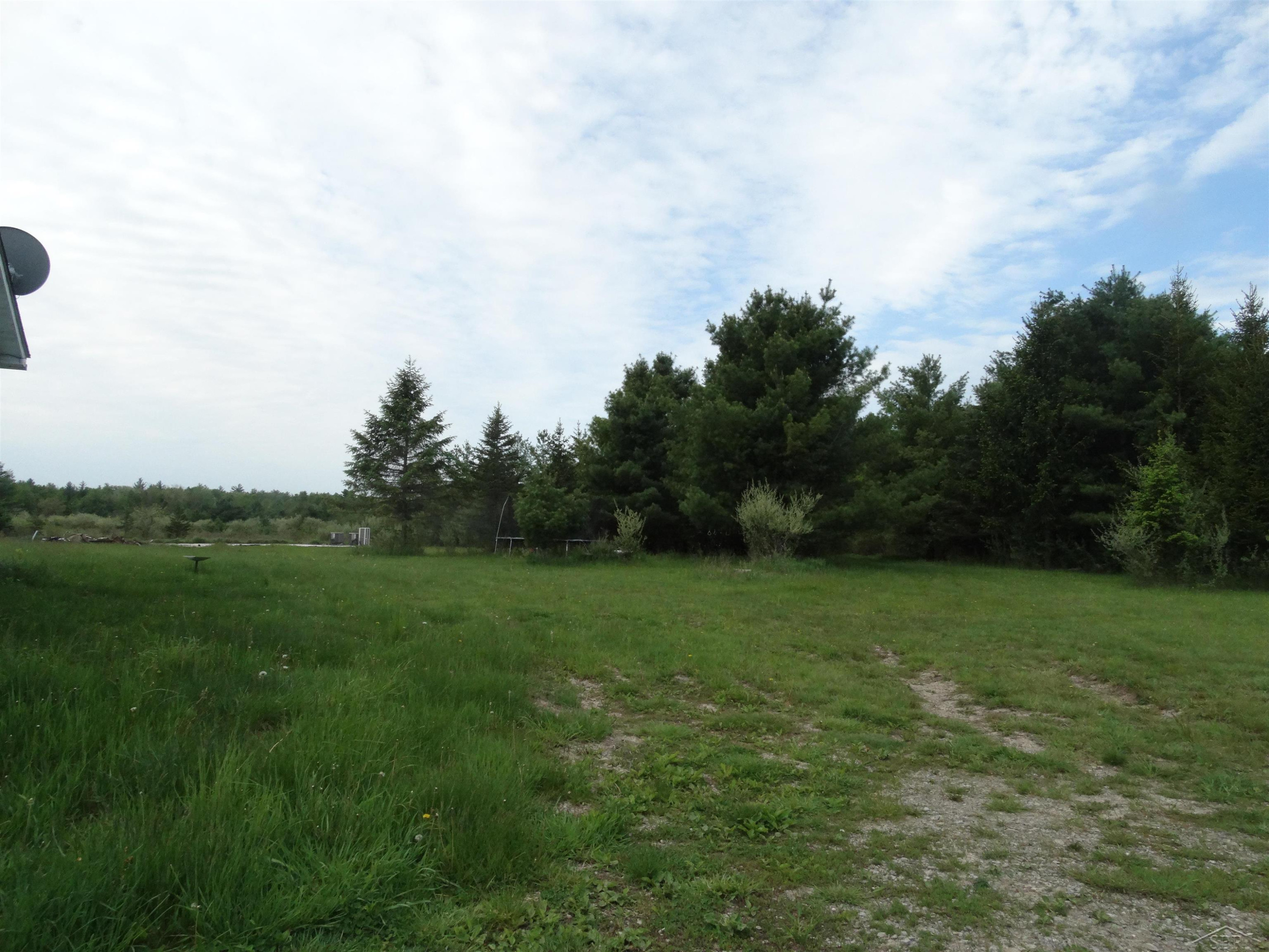 350 Fire Road, Omer, MI 48766 — Photo 7