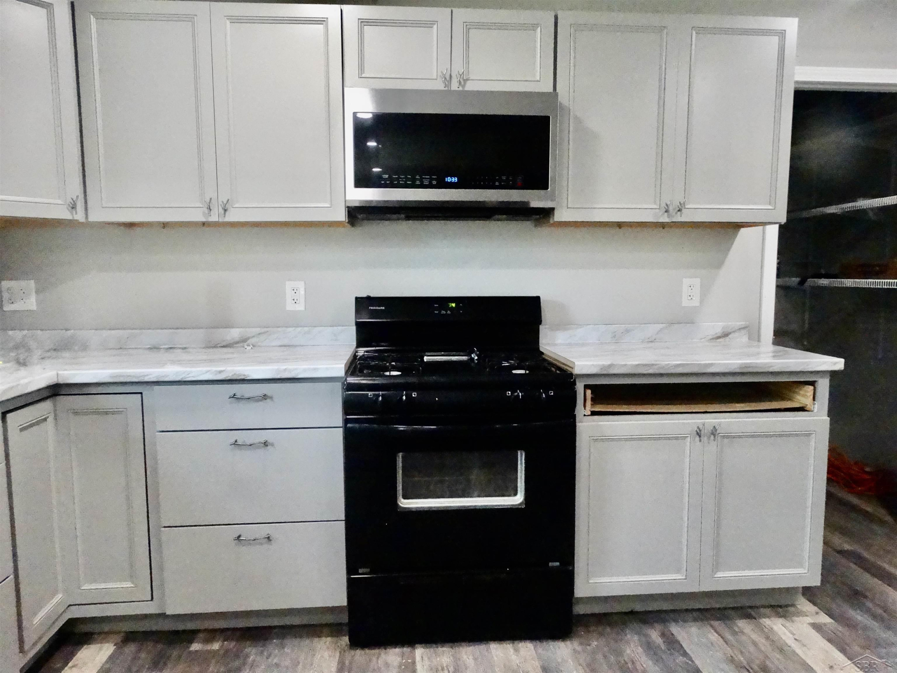 350 Fire Road, Omer, MI 48766 — Photo 8
