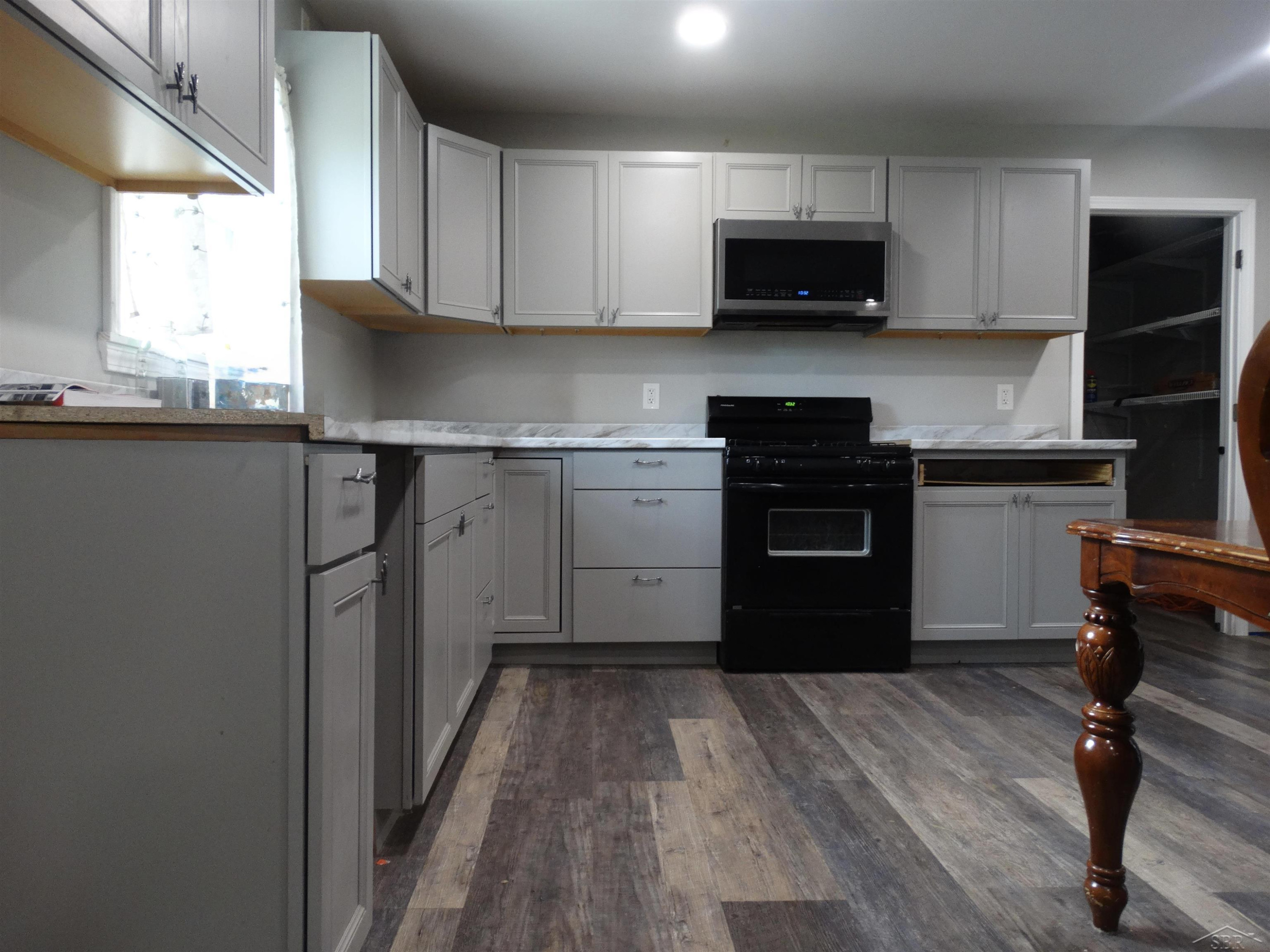 350 Fire Road, Omer, MI 48766 — Photo 9