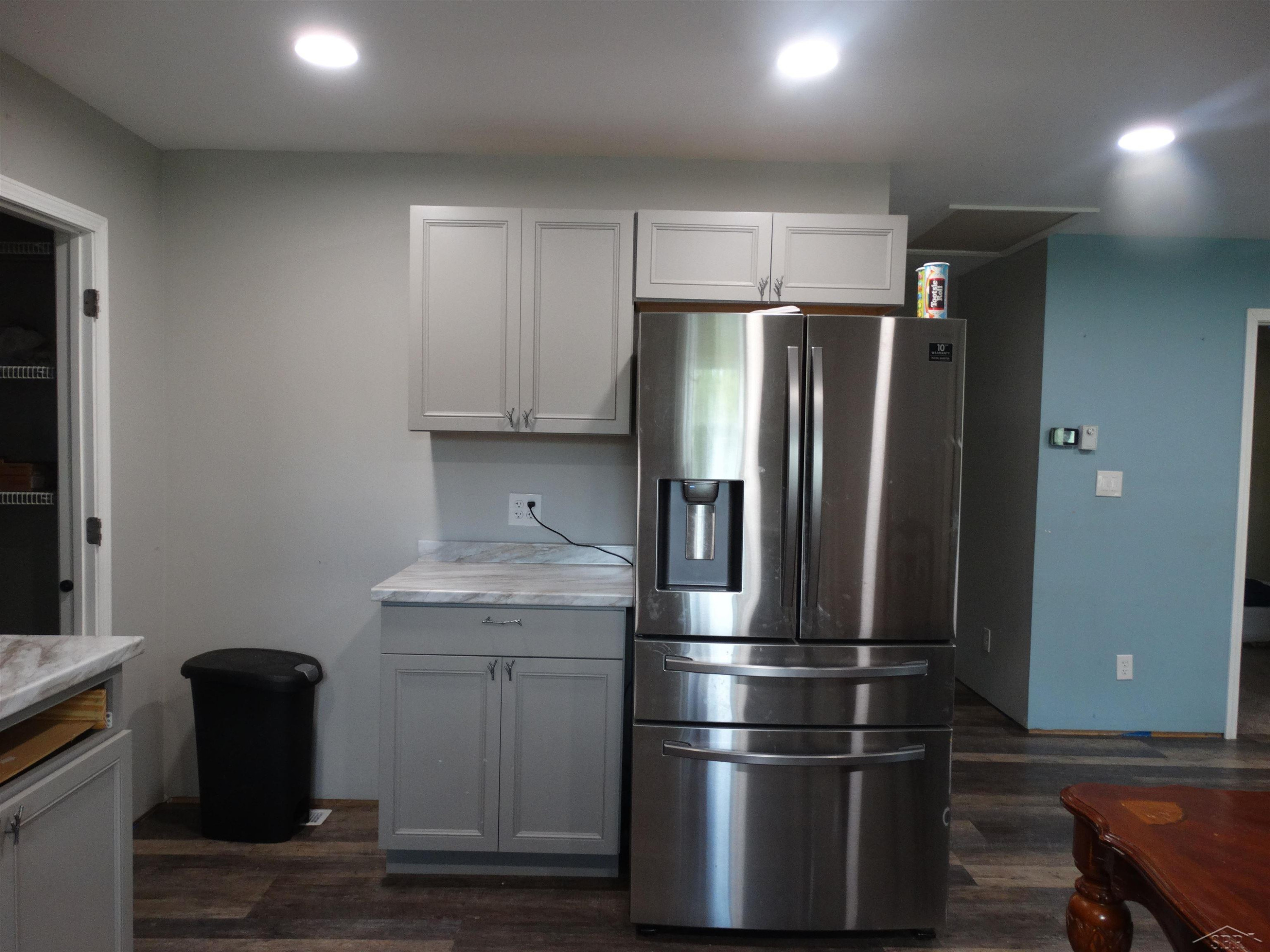 350 Fire Road, Omer, MI 48766 — Photo 10
