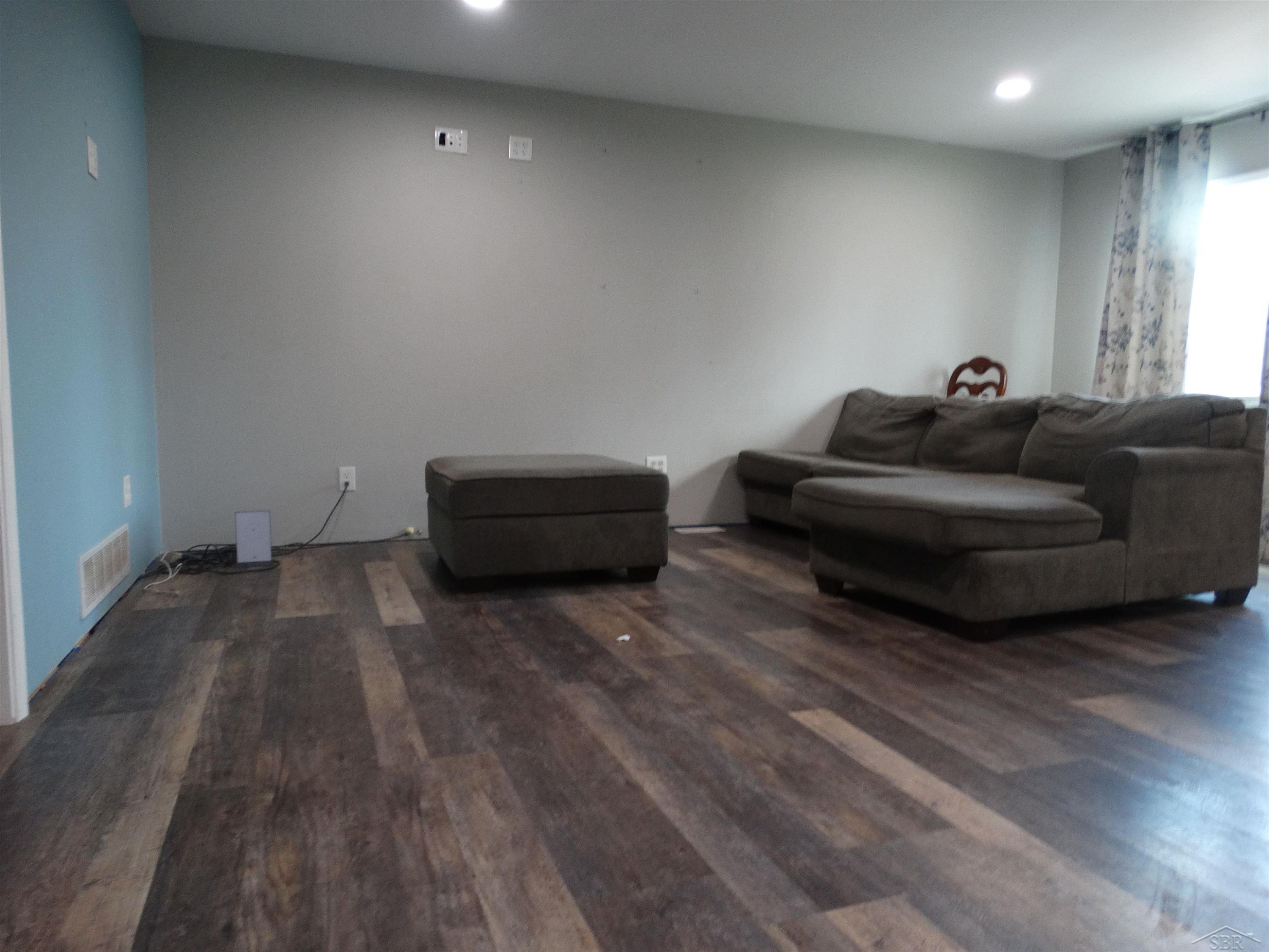 350 Fire Road, Omer, MI 48766 — Photo 11
