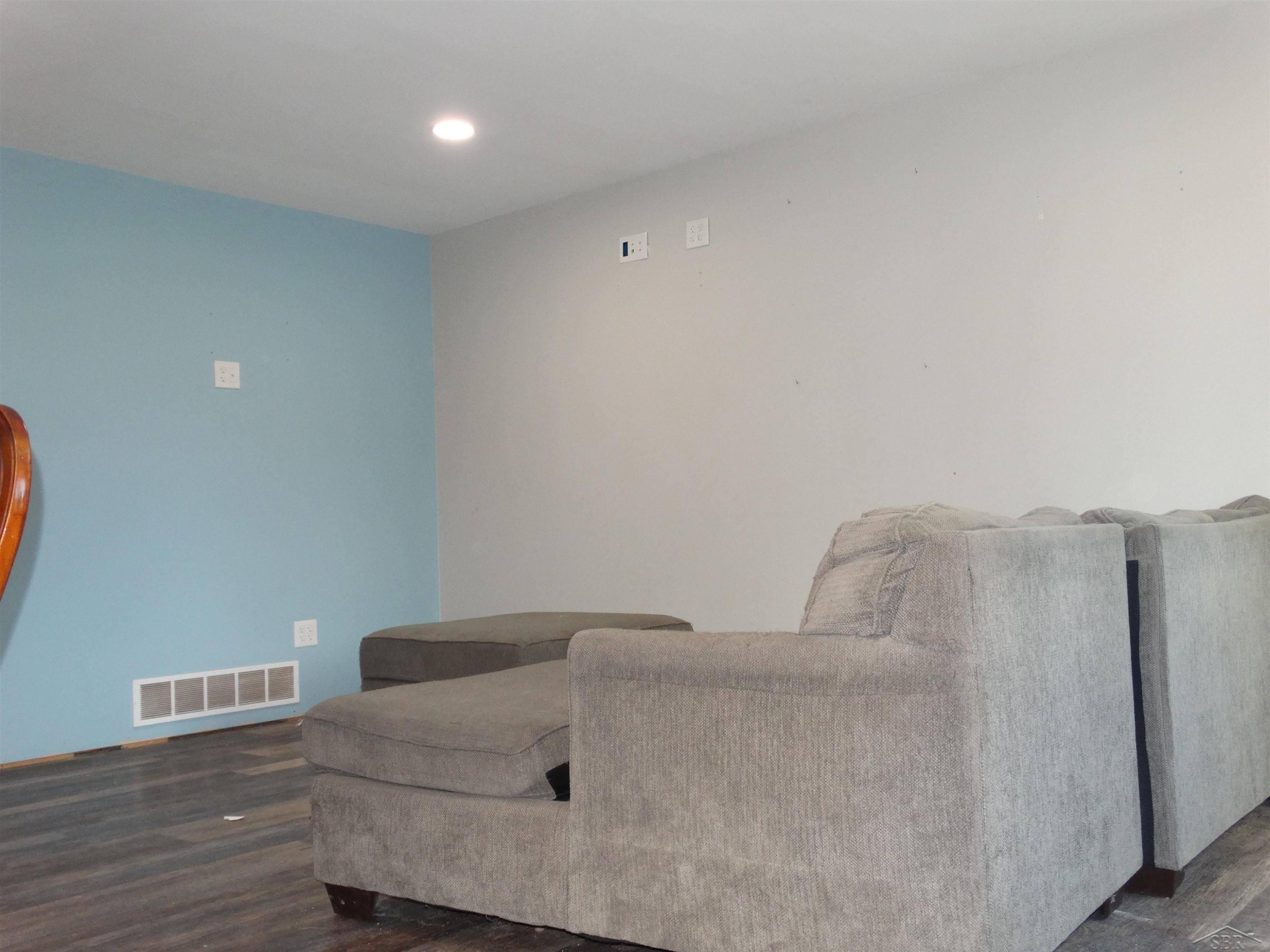 350 Fire Road, Omer, MI 48766 — Photo 12