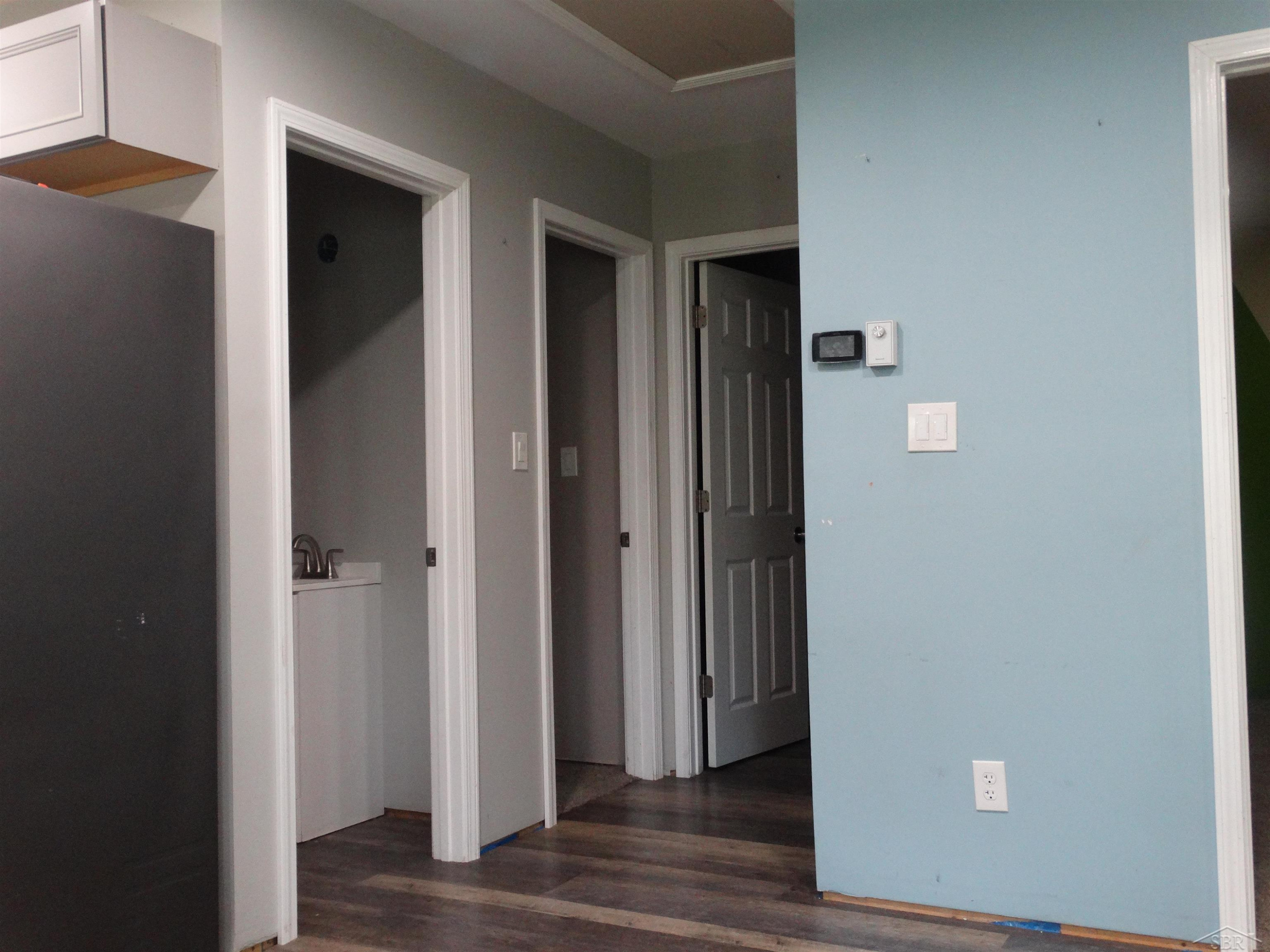 350 Fire Road, Omer, MI 48766 — Photo 13