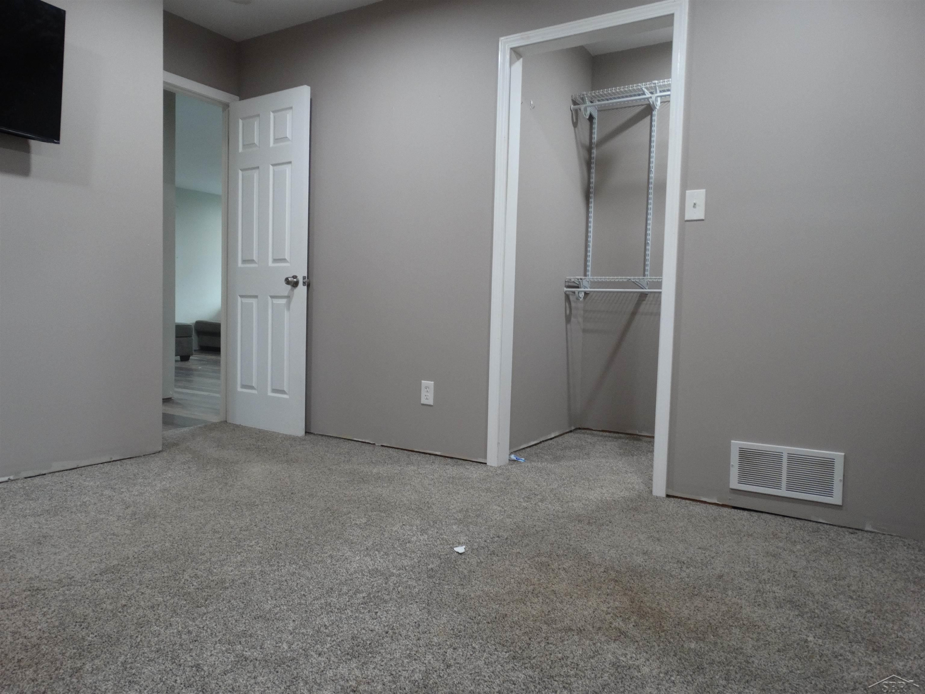 350 Fire Road, Omer, MI 48766 — Photo 14