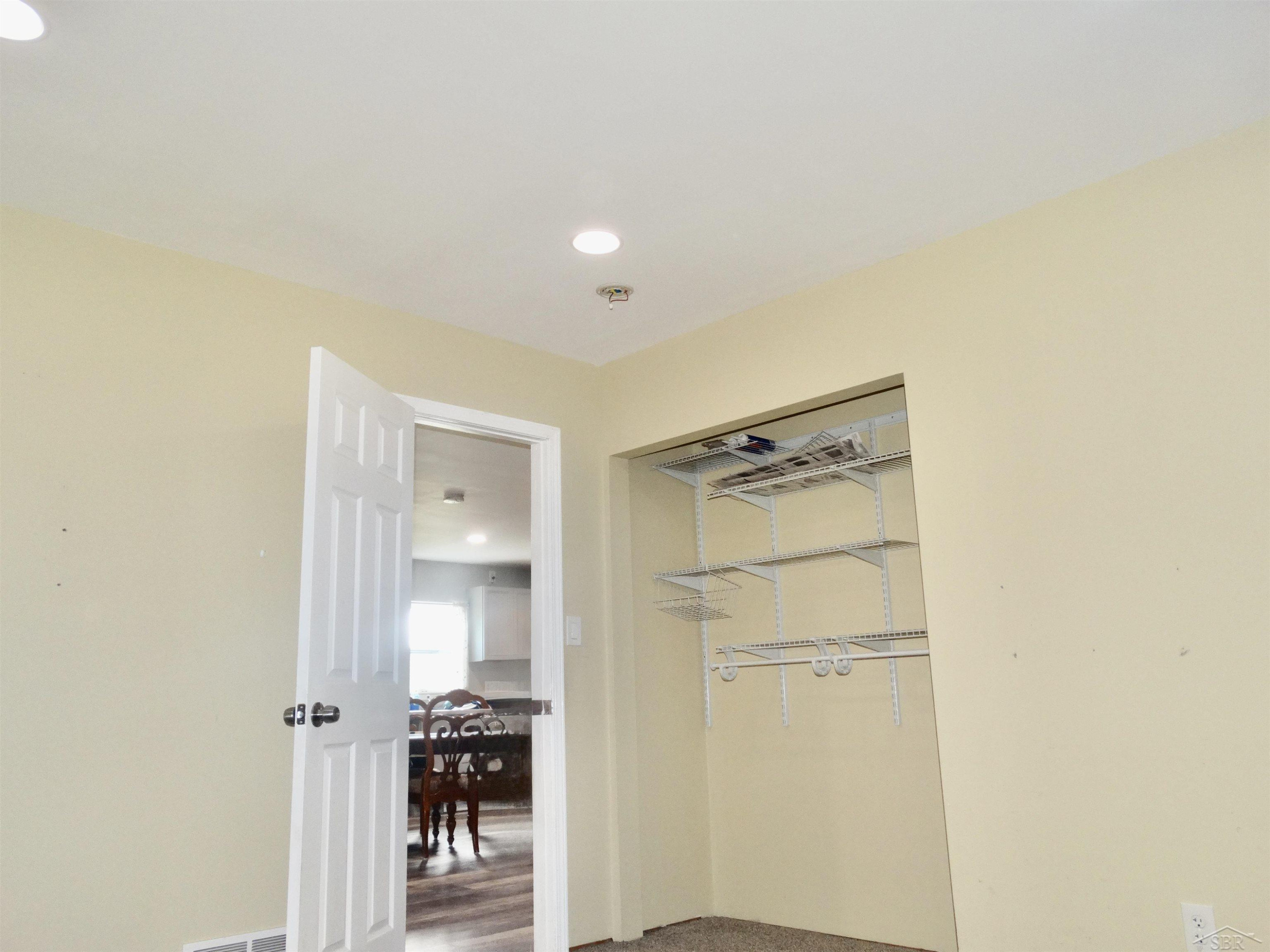 350 Fire Road, Omer, MI 48766 — Photo 15