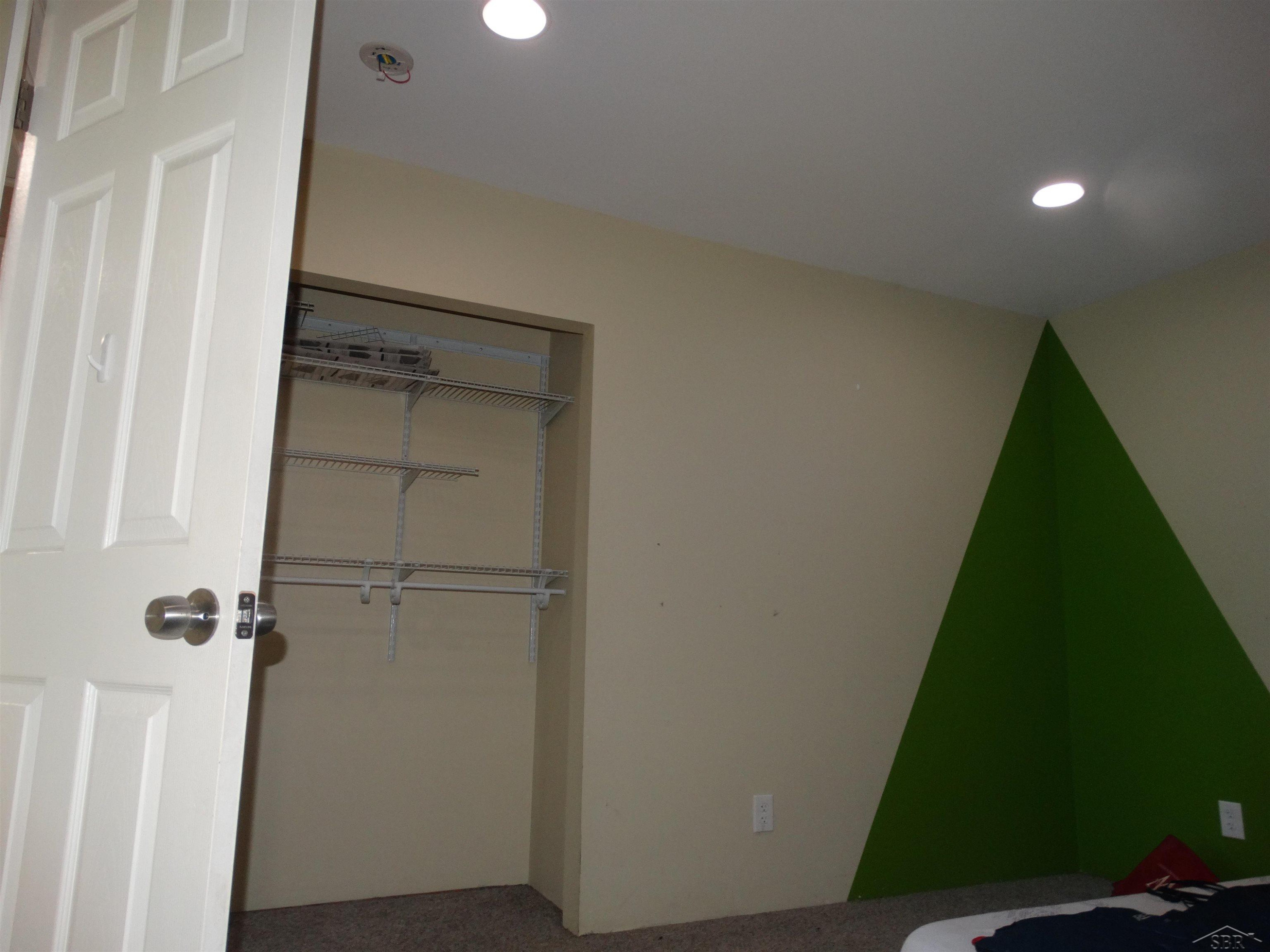 350 Fire Road, Omer, MI 48766 — Photo 16