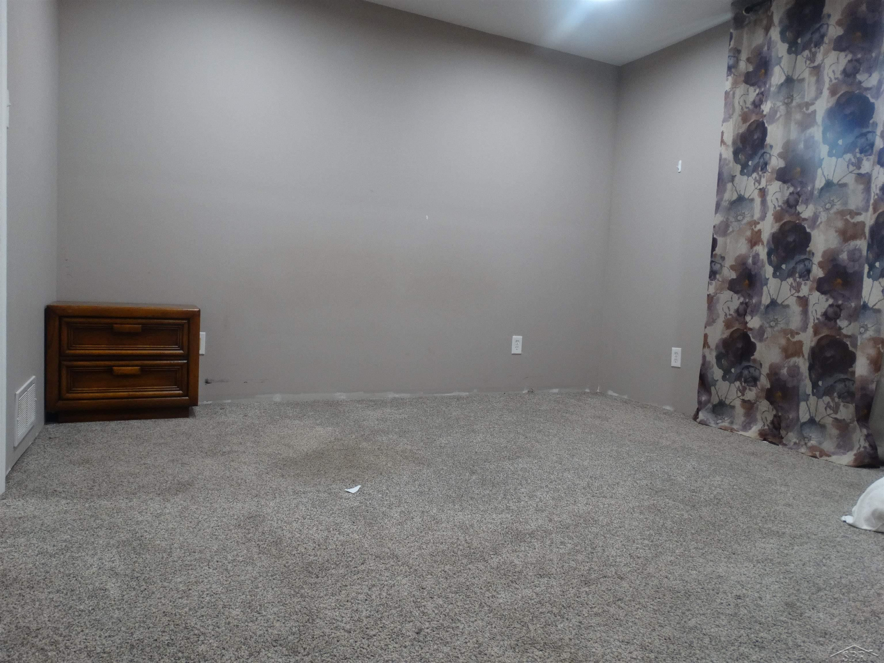 350 Fire Road, Omer, MI 48766 — Photo 17