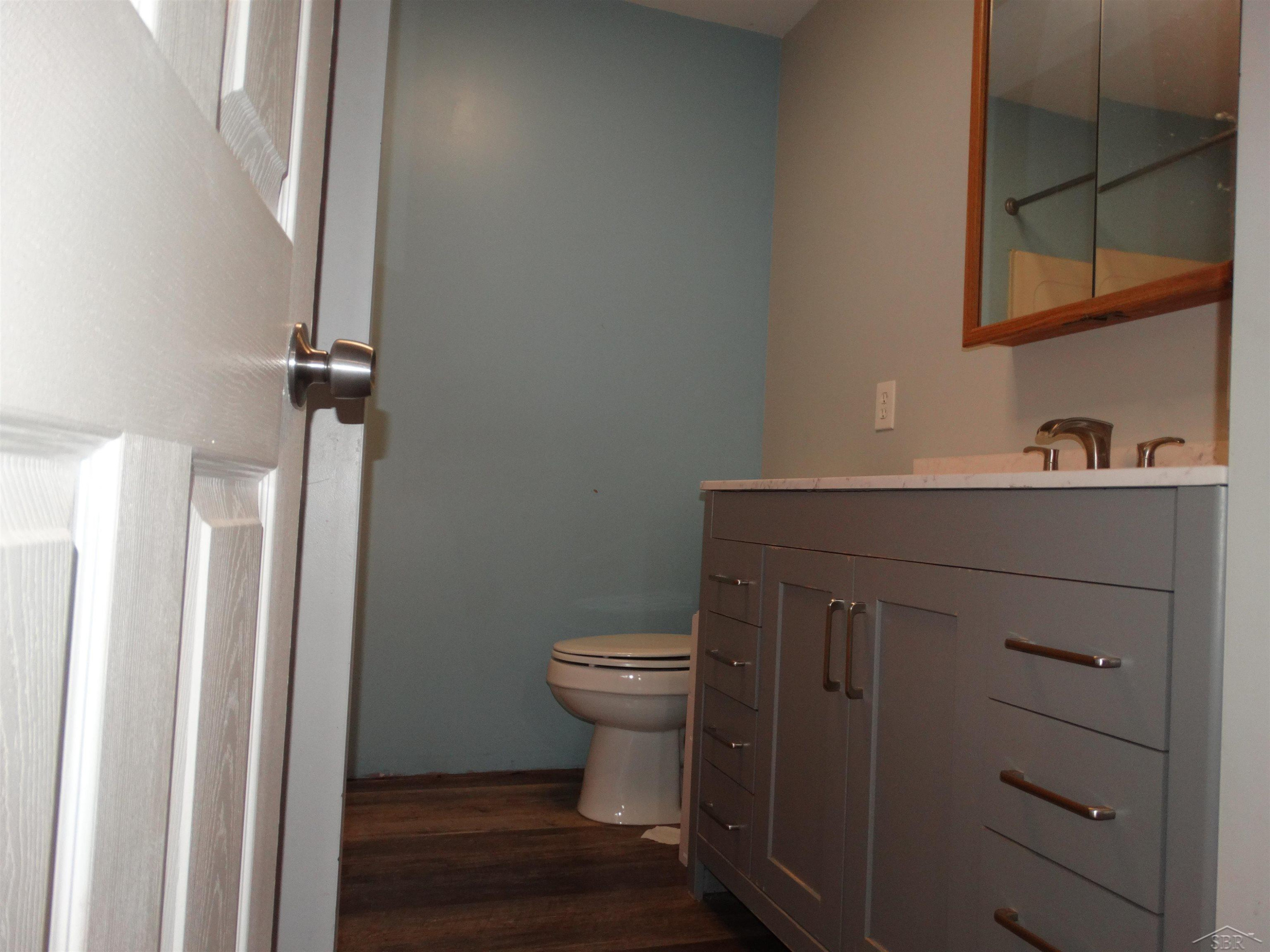 350 Fire Road, Omer, MI 48766 — Photo 18