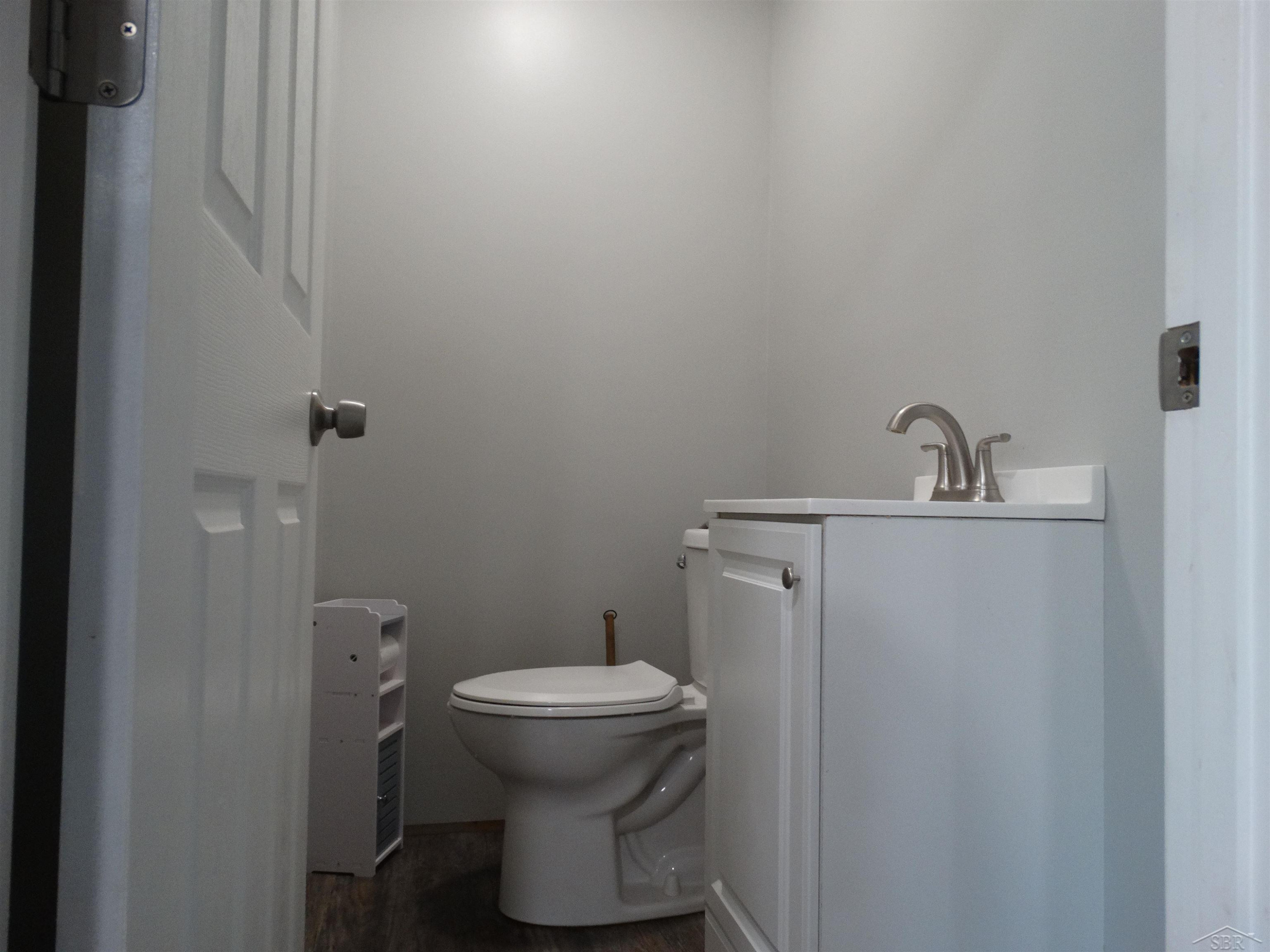 350 Fire Road, Omer, MI 48766 — Photo 19