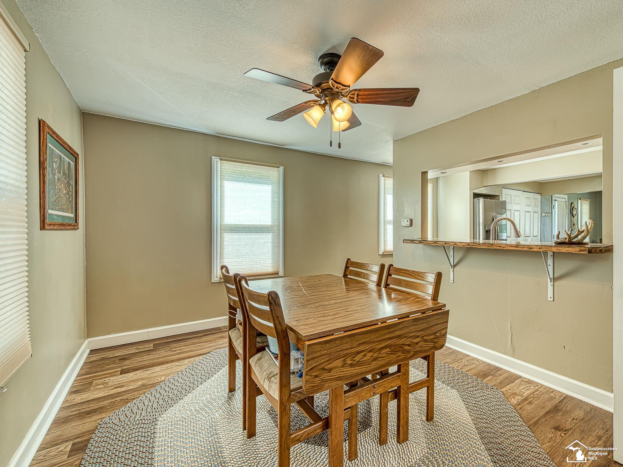 1149 W Dean Road, Temperance, MI 48182 — Photo 3