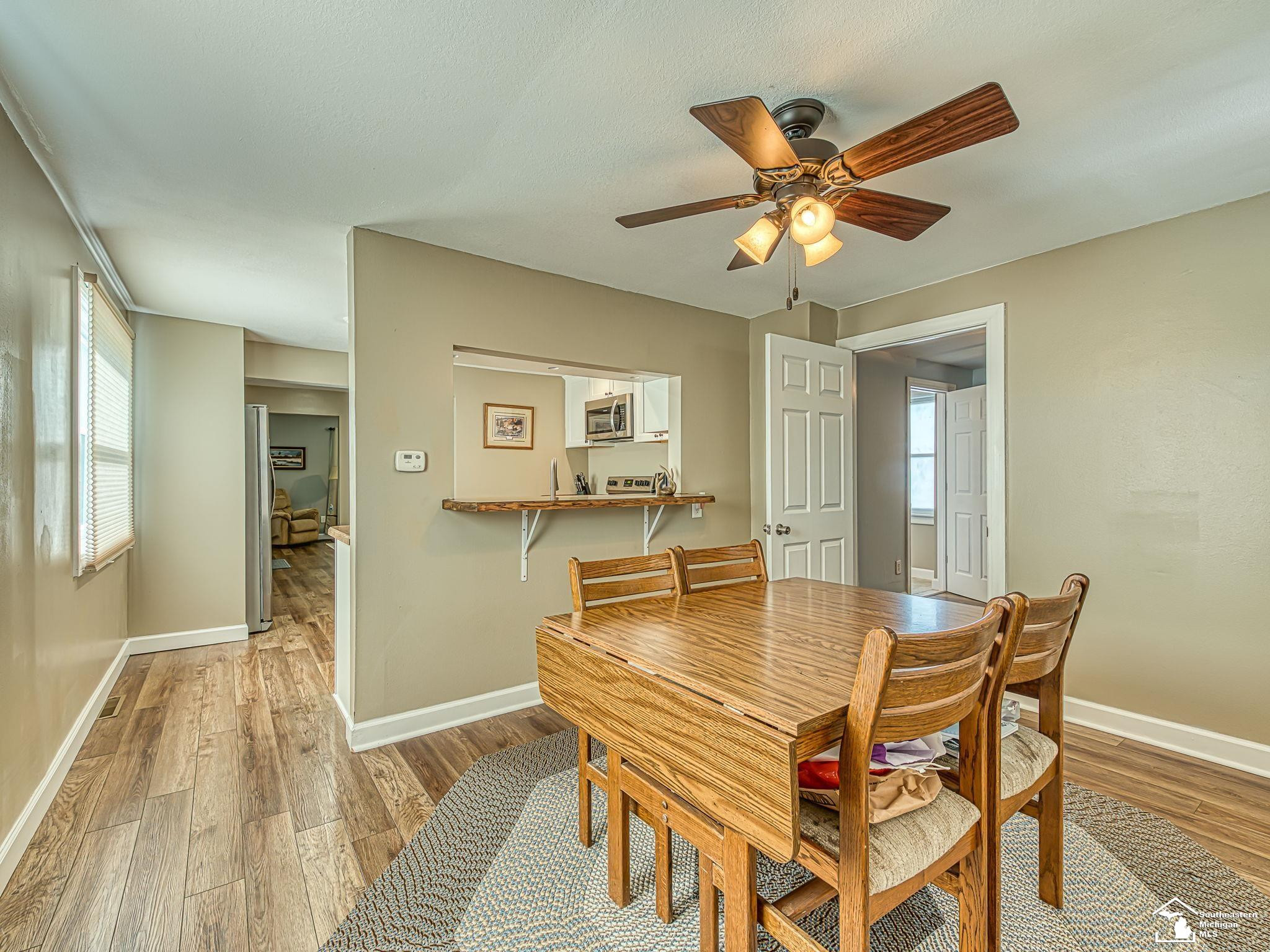 1149 W Dean Road, Temperance, MI 48182 — Photo 4