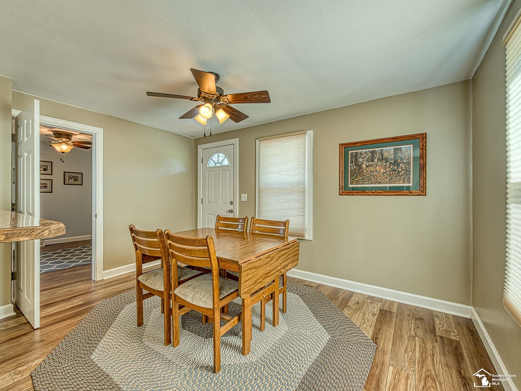 1149 W Dean Road, Temperance, MI 48182 — Photo 5