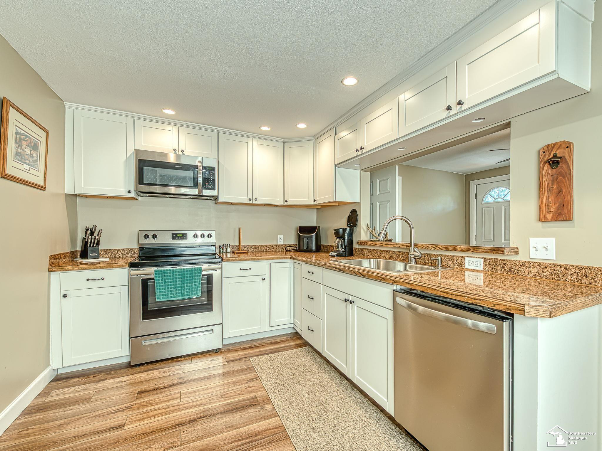 1149 W Dean Road, Temperance, MI 48182 — Photo 7