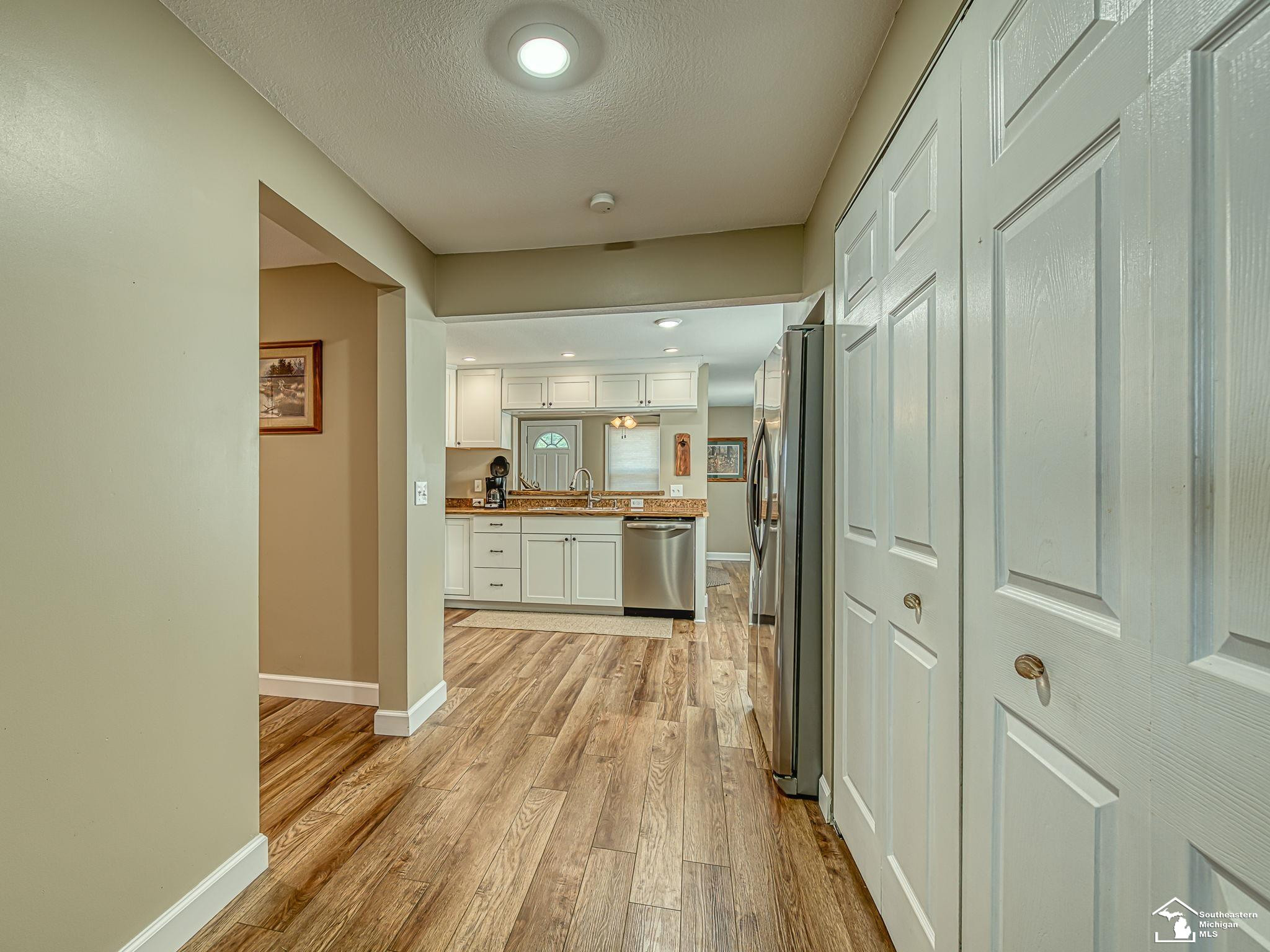 1149 W Dean Road, Temperance, MI 48182 — Photo 9