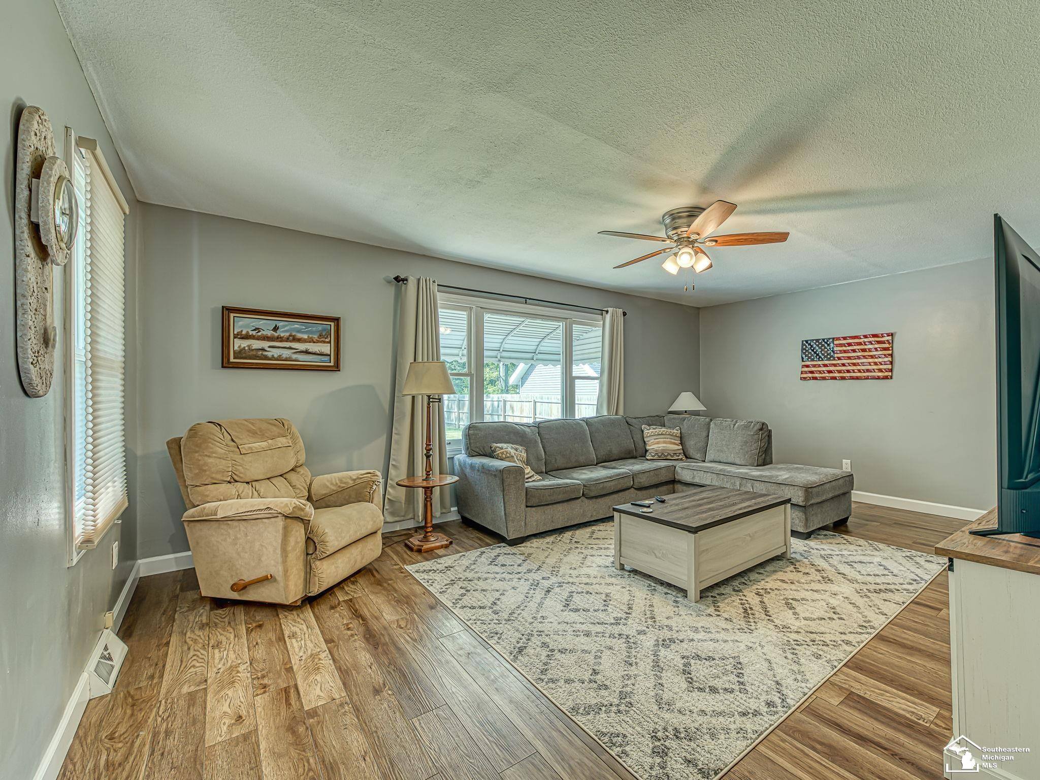 1149 W Dean Road, Temperance, MI 48182 — Photo 10