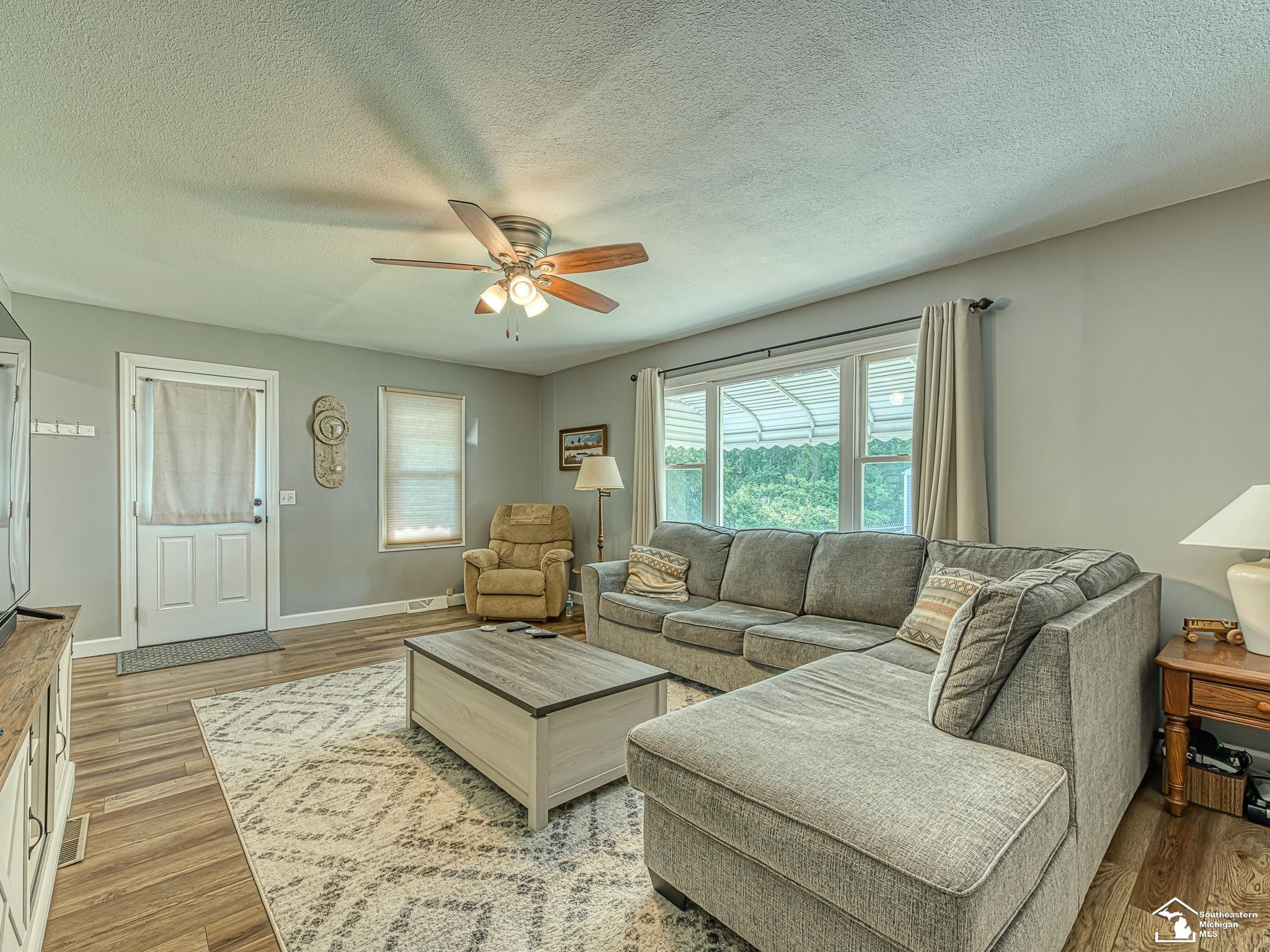 1149 W Dean Road, Temperance, MI 48182 — Photo 11