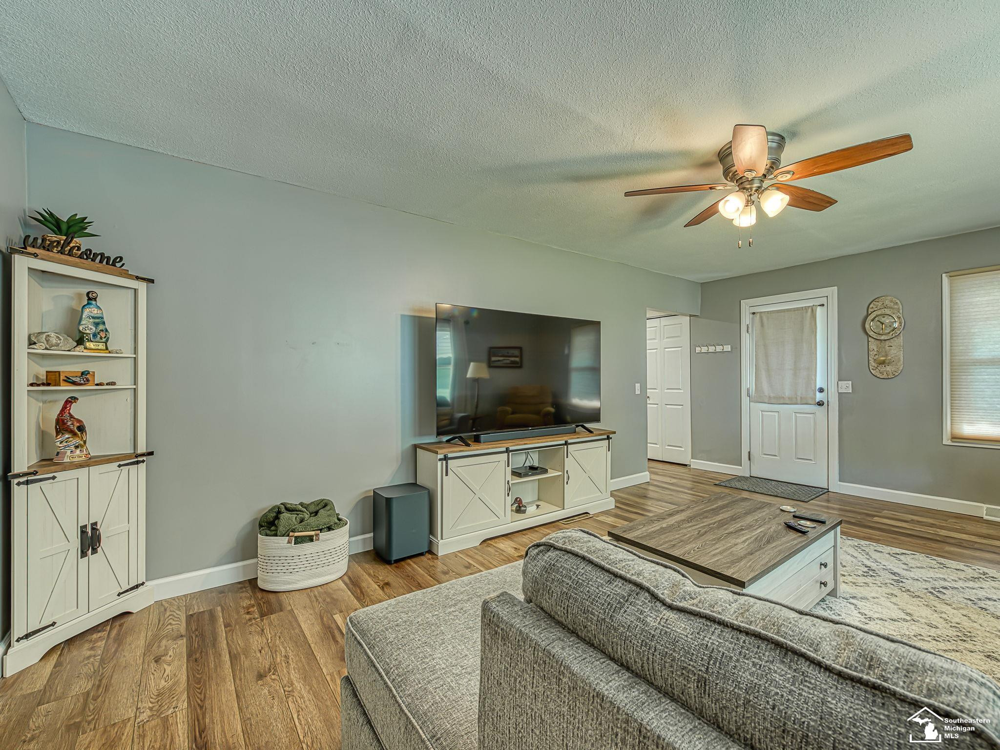 1149 W Dean Road, Temperance, MI 48182 — Photo 12