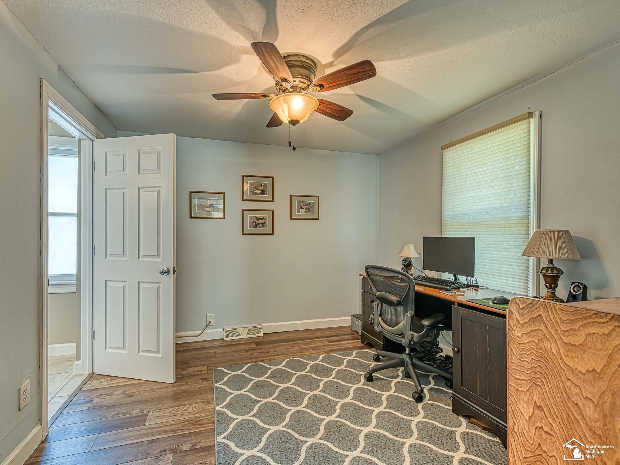1149 W Dean Road, Temperance, MI 48182 — Photo 13