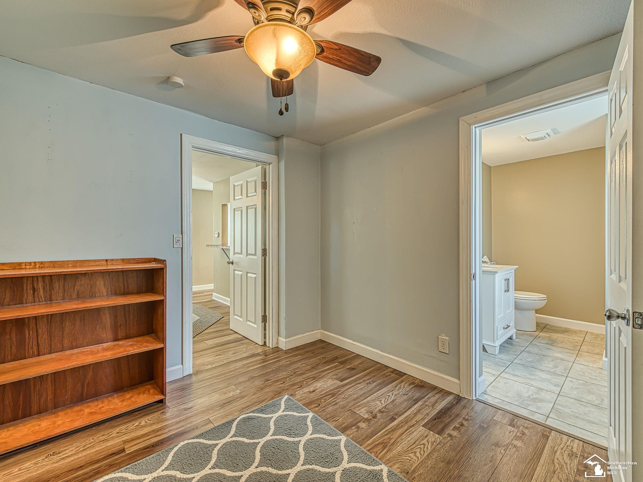 1149 W Dean Road, Temperance, MI 48182 — Photo 14