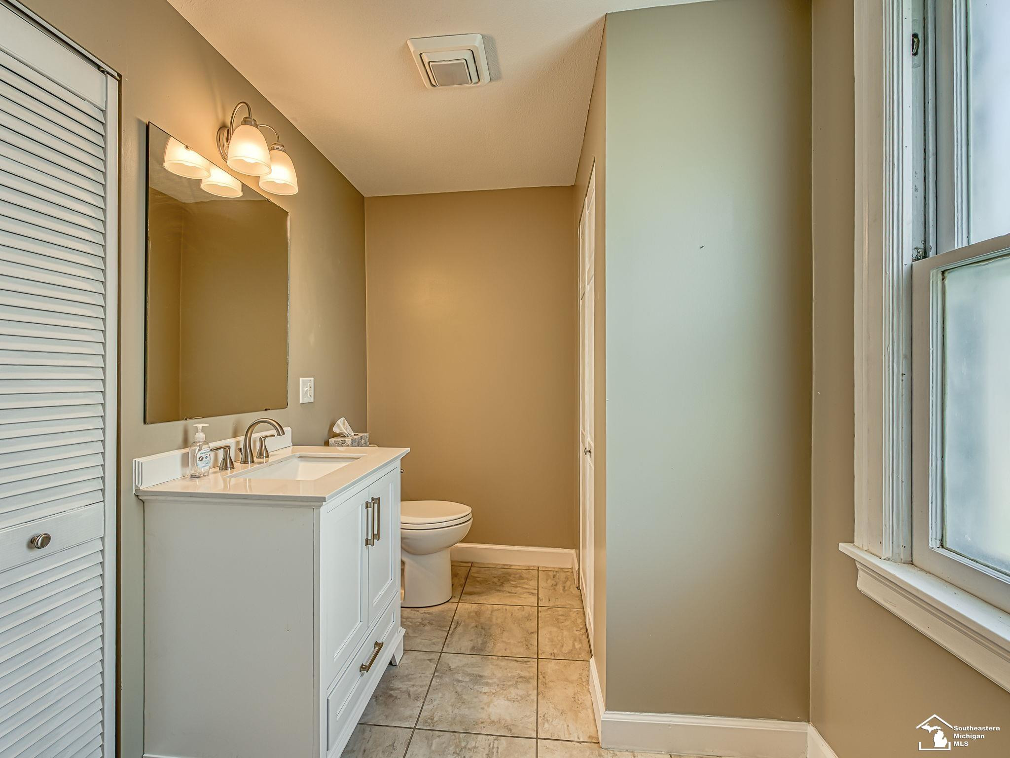 1149 W Dean Road, Temperance, MI 48182 — Photo 15
