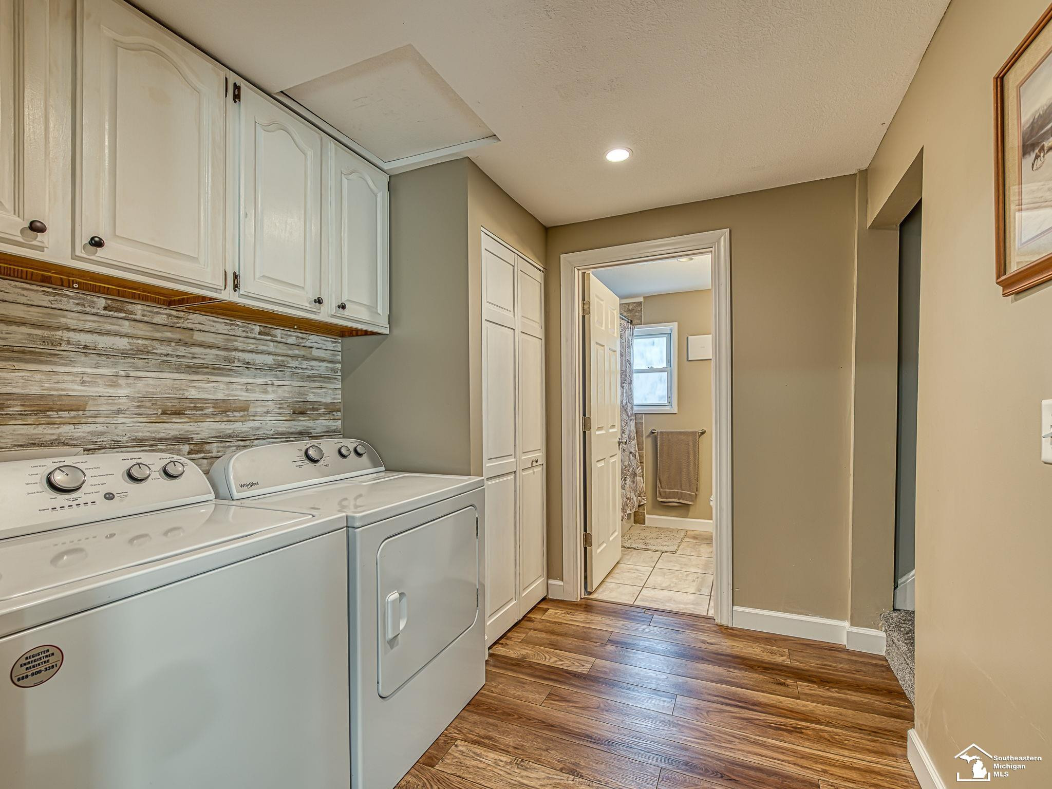 1149 W Dean Road, Temperance, MI 48182 — Photo 16