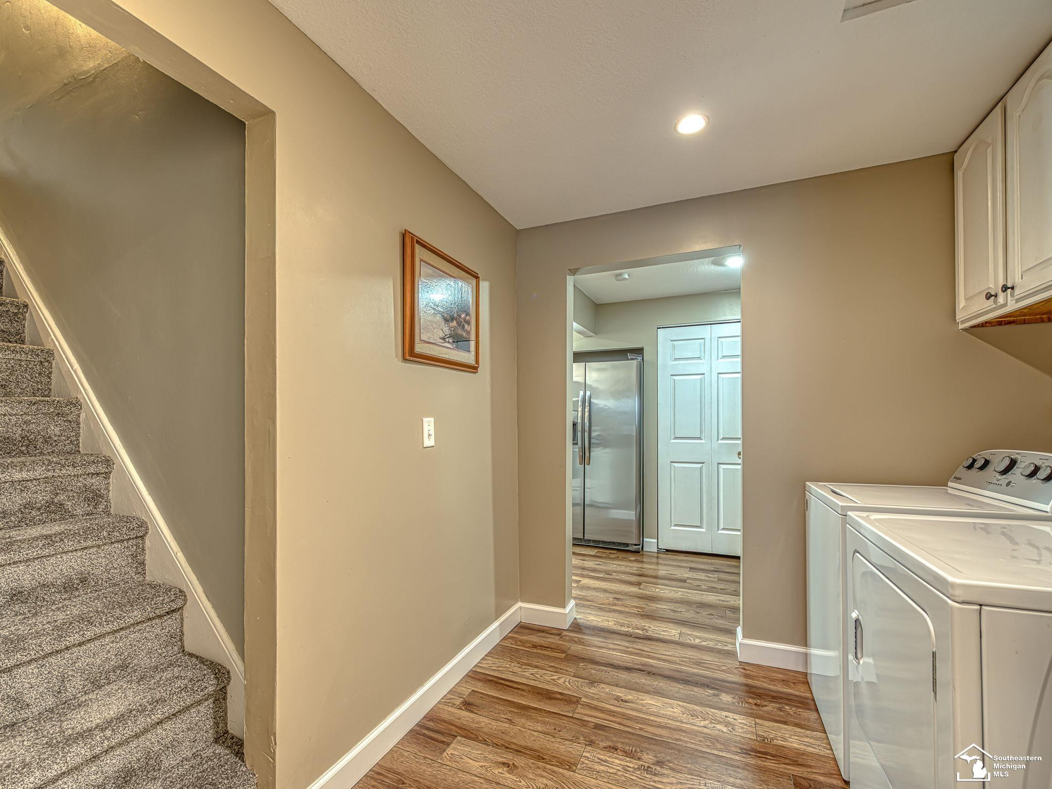 1149 W Dean Road, Temperance, MI 48182 — Photo 17