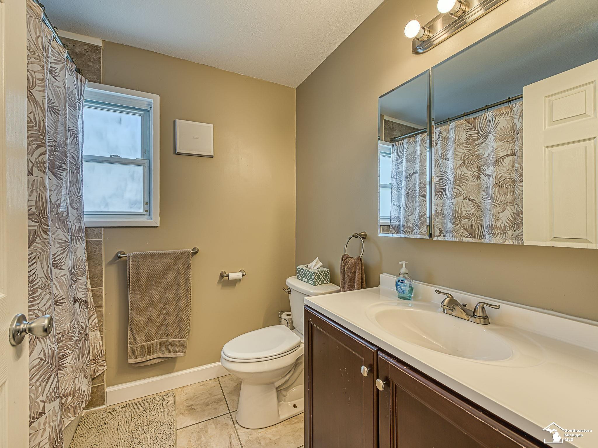 1149 W Dean Road, Temperance, MI 48182 — Photo 18