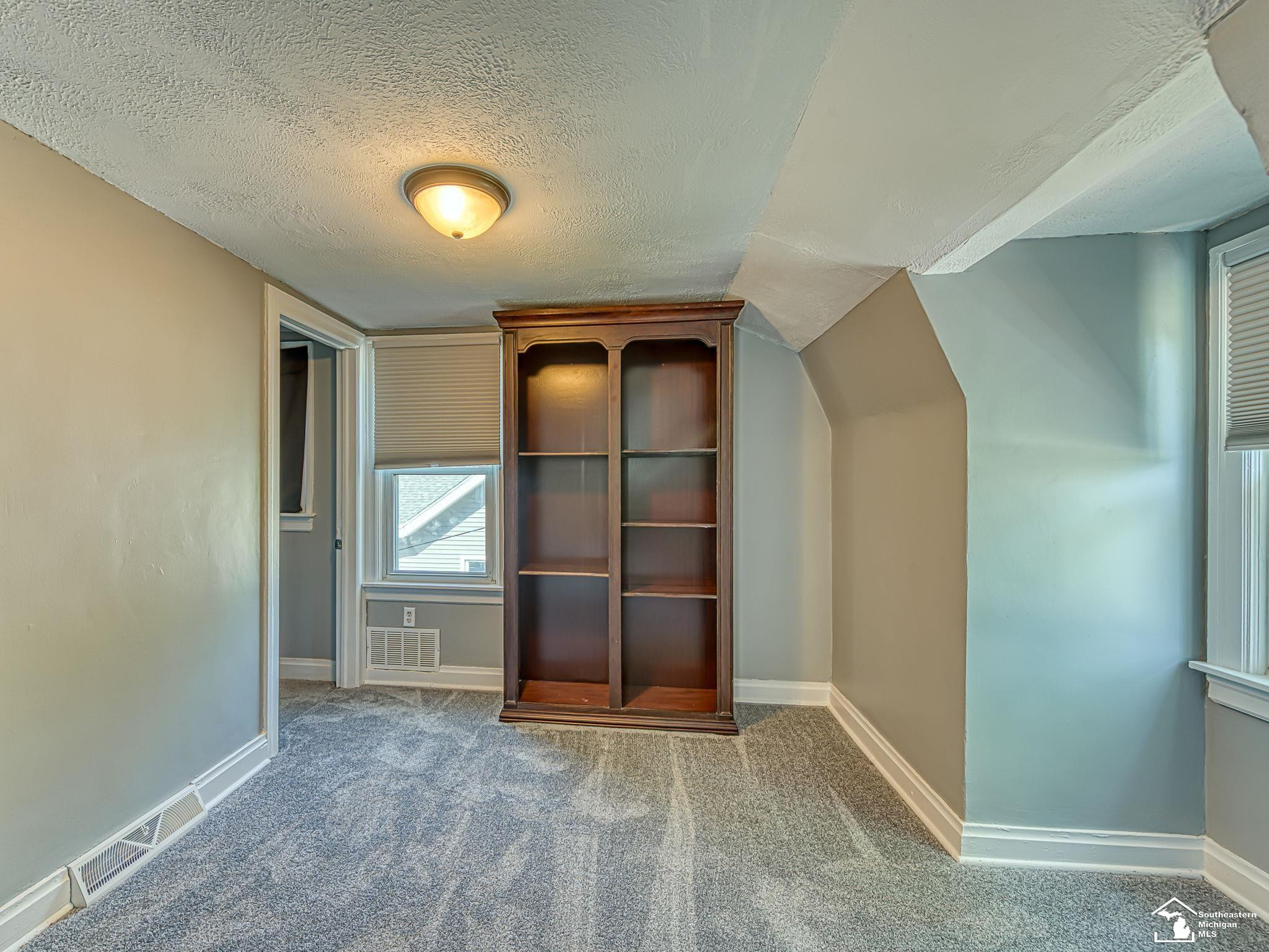 1149 W Dean Road, Temperance, MI 48182 — Photo 19