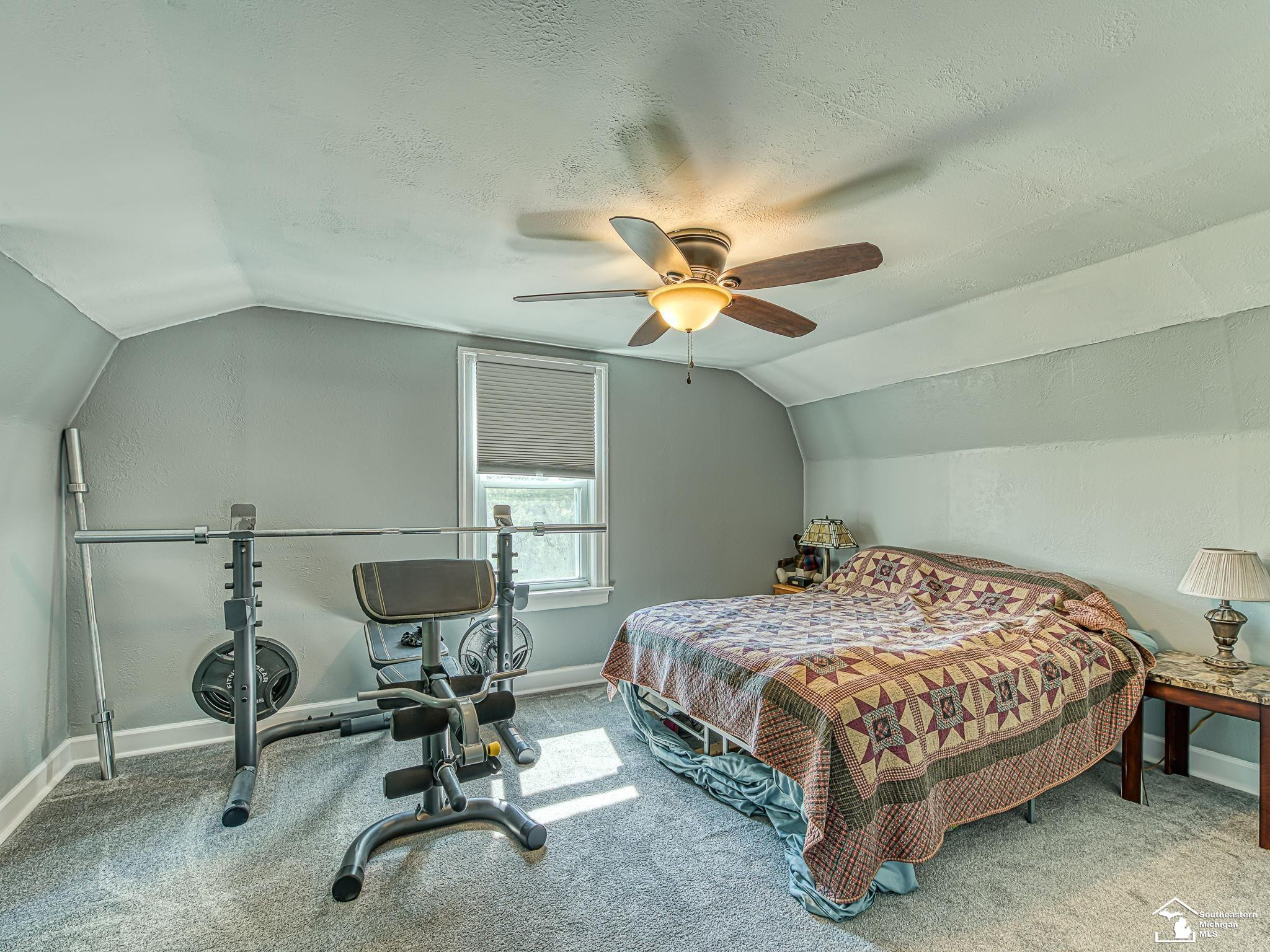 1149 W Dean Road, Temperance, MI 48182 — Photo 21