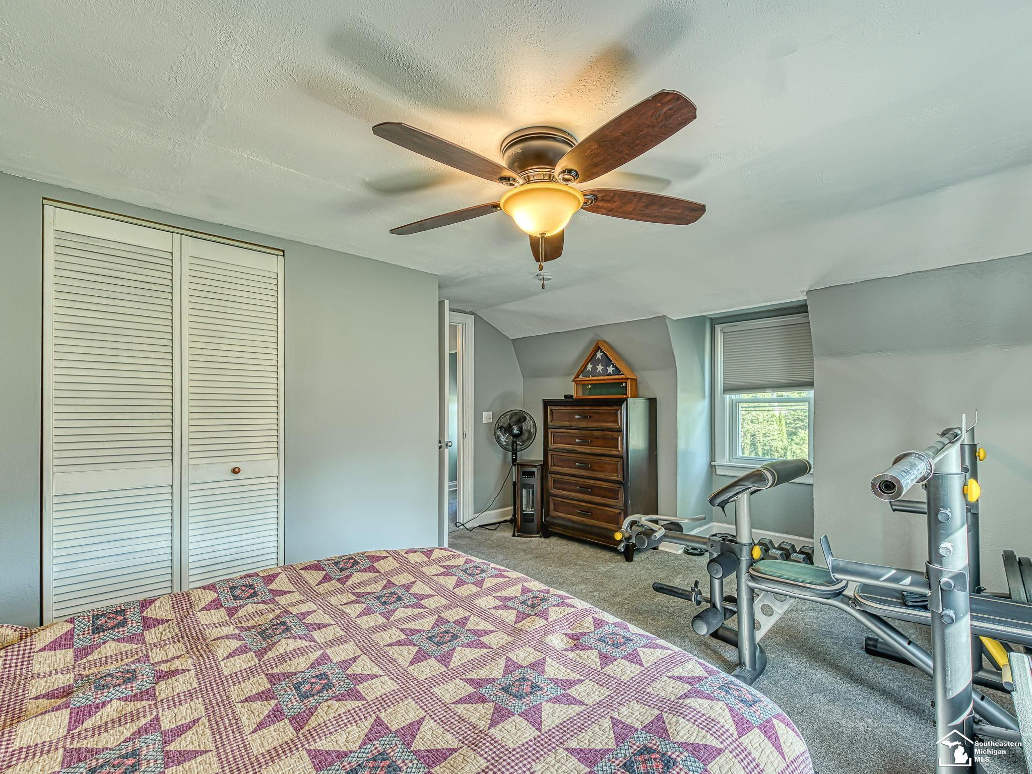 1149 W Dean Road, Temperance, MI 48182 — Photo 22