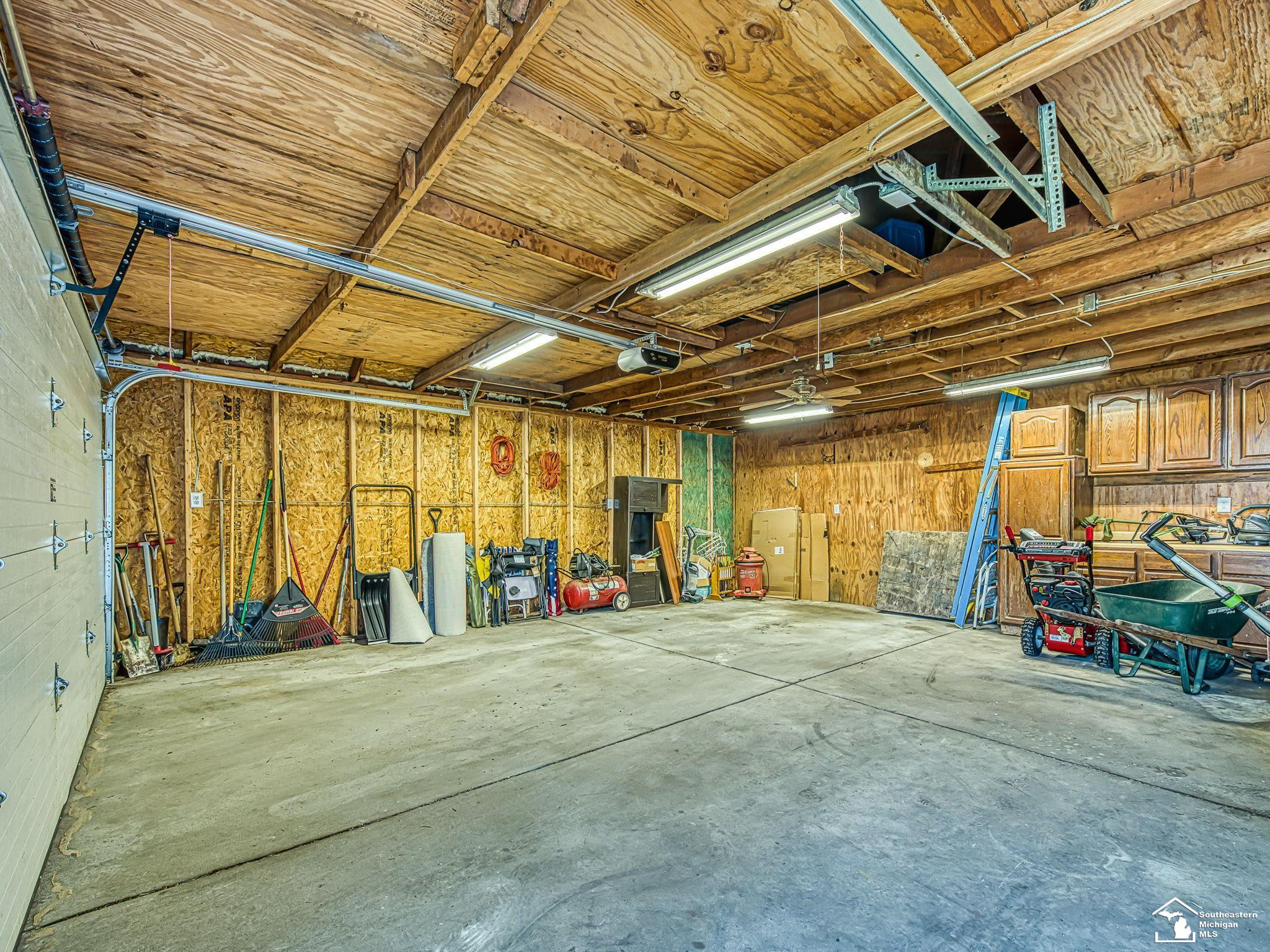 1149 W Dean Road, Temperance, MI 48182 — Photo 23