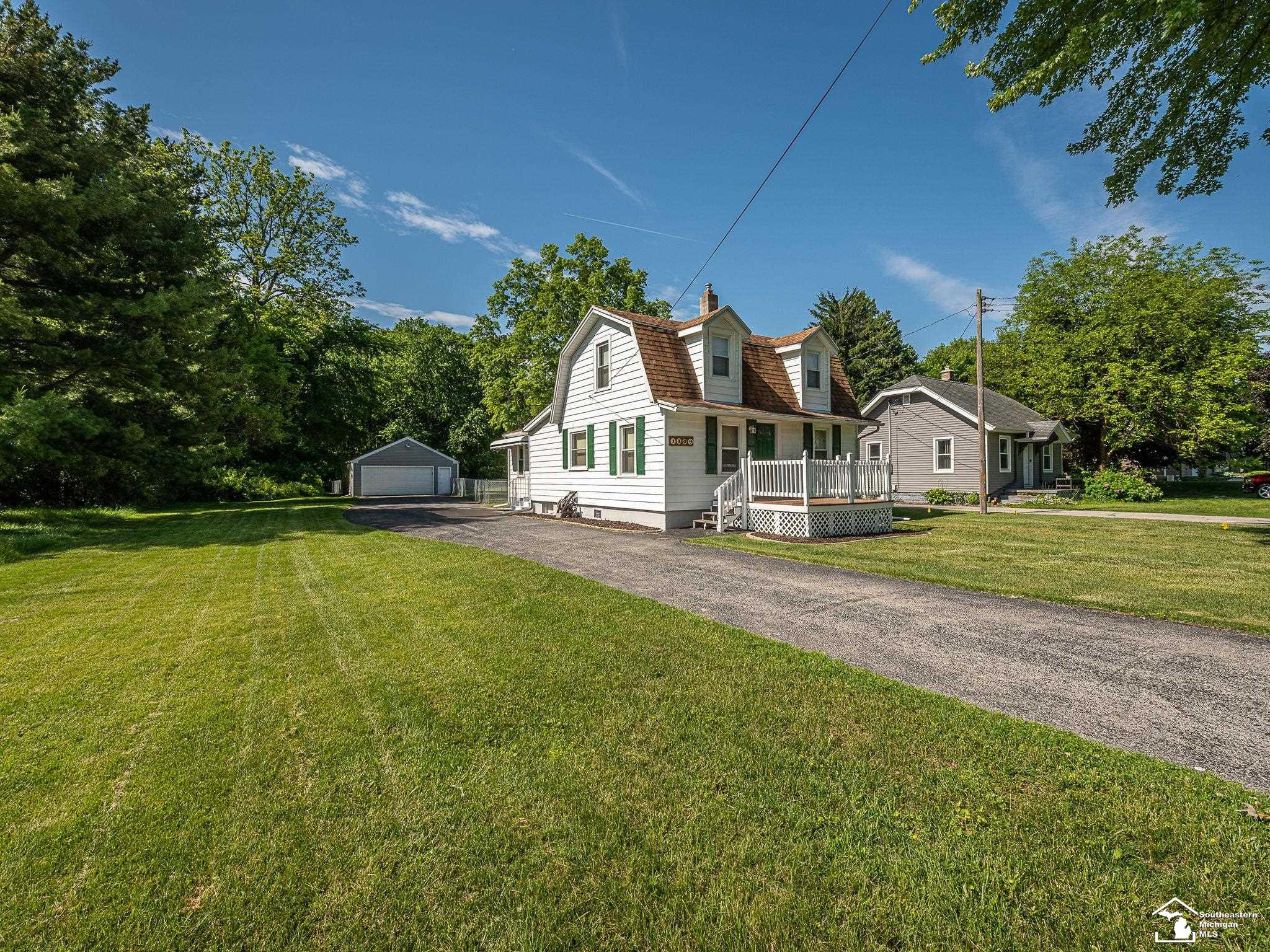 1149 W Dean Road, Temperance, MI 48182 — Photo 24