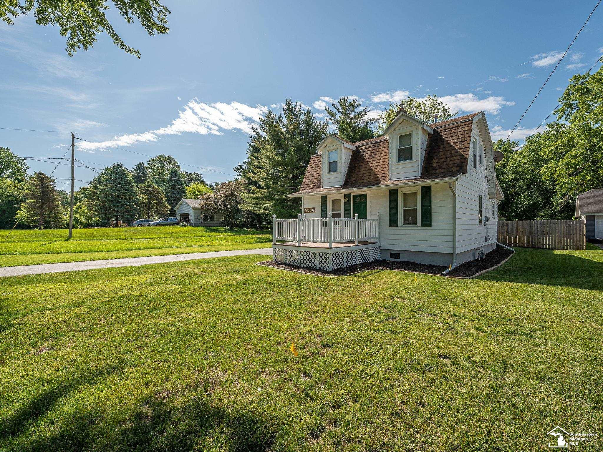 1149 W Dean Road, Temperance, MI 48182 — Photo 25
