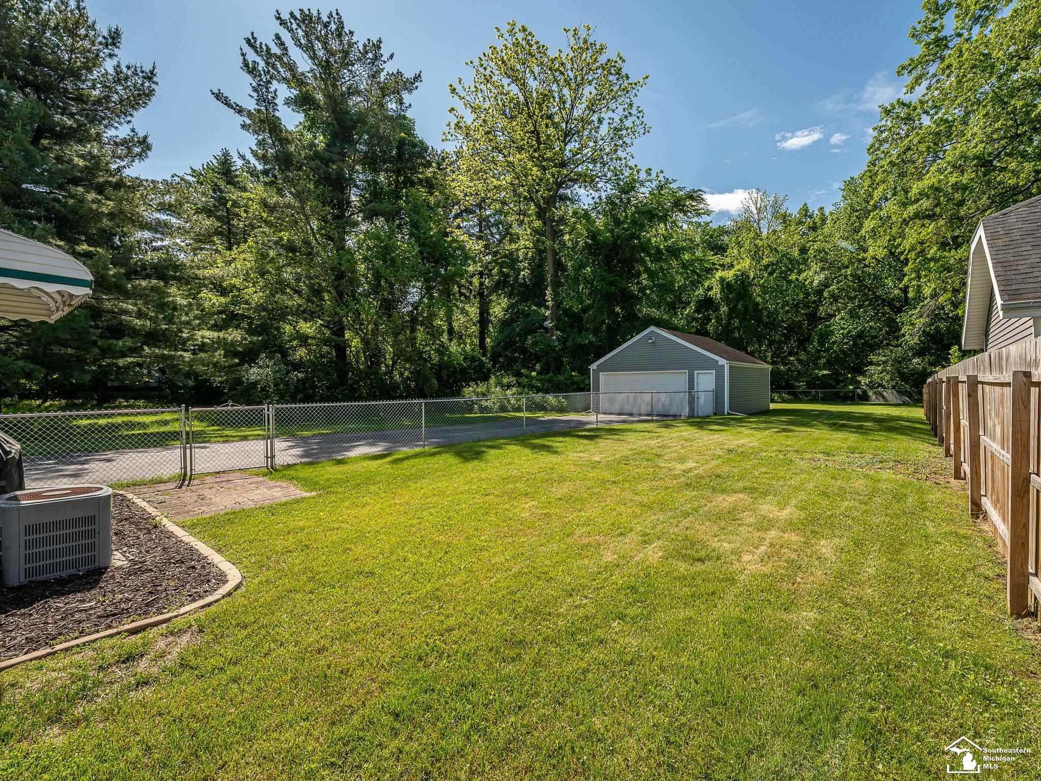 1149 W Dean Road, Temperance, MI 48182 — Photo 29