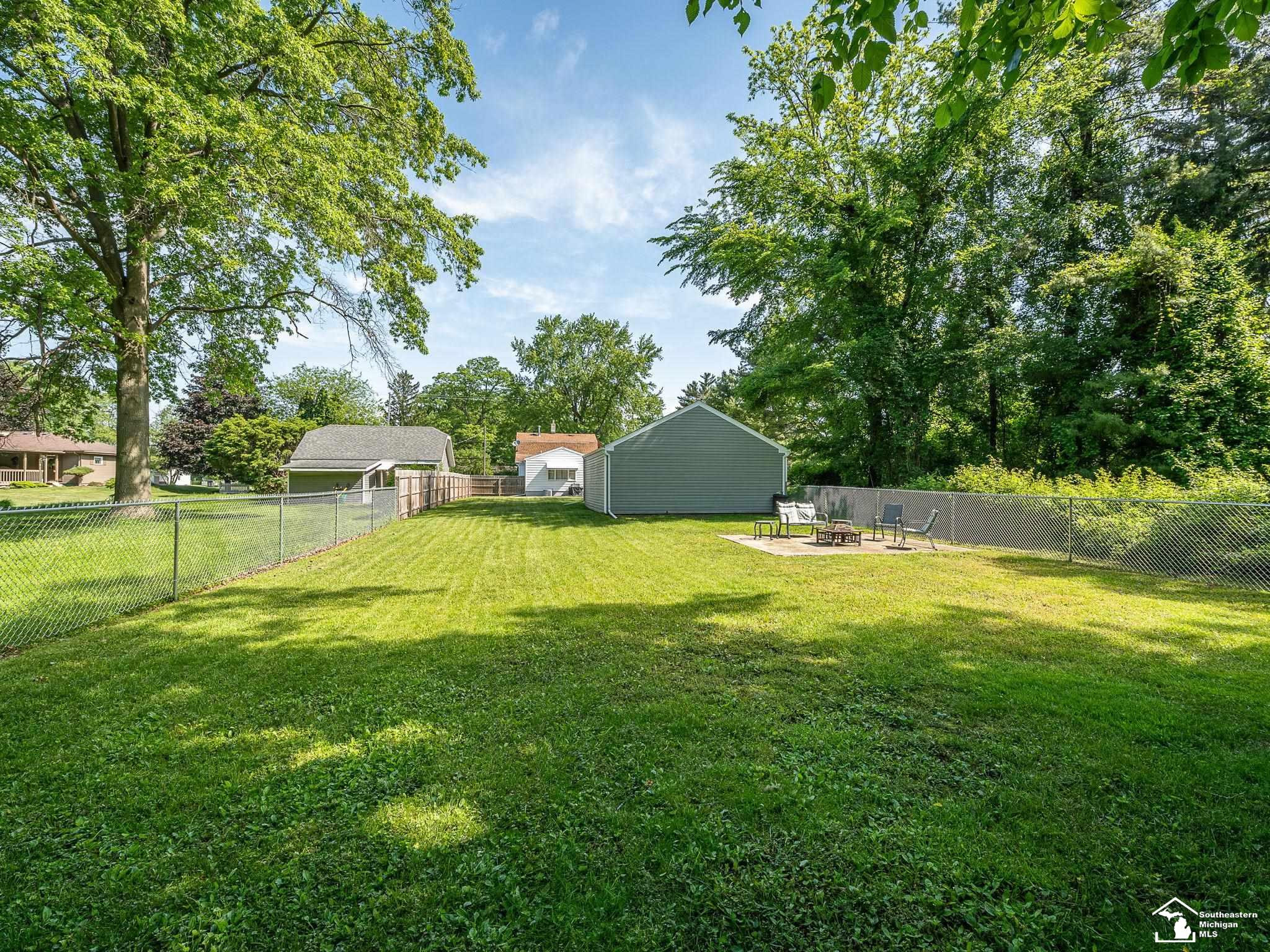 1149 W Dean Road, Temperance, MI 48182 — Photo 30