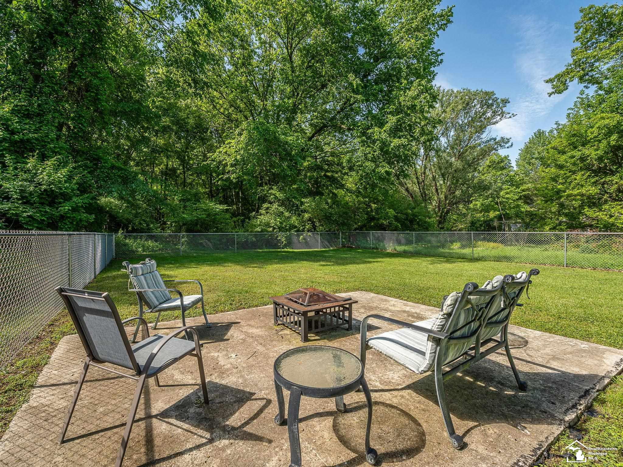 1149 W Dean Road, Temperance, MI 48182 — Photo 31