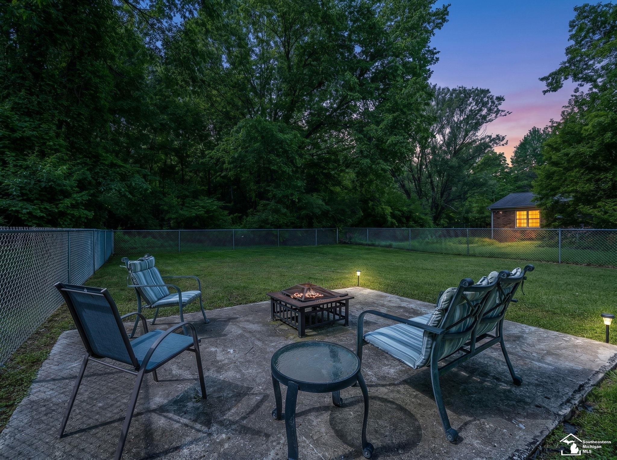 1149 W Dean Road, Temperance, MI 48182 — Photo 32