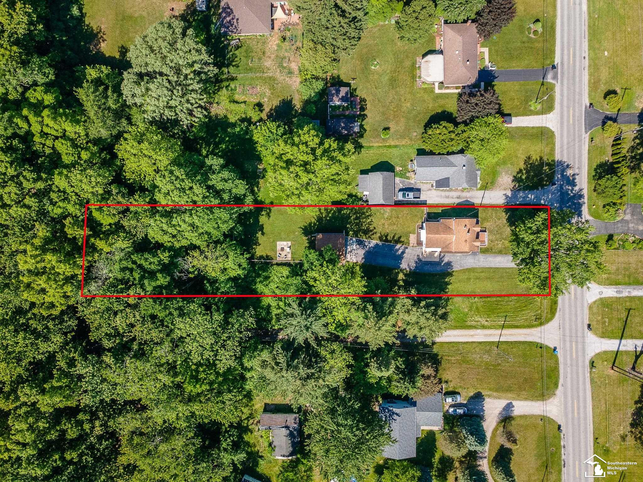 1149 W Dean Road, Temperance, MI 48182 — Photo 33