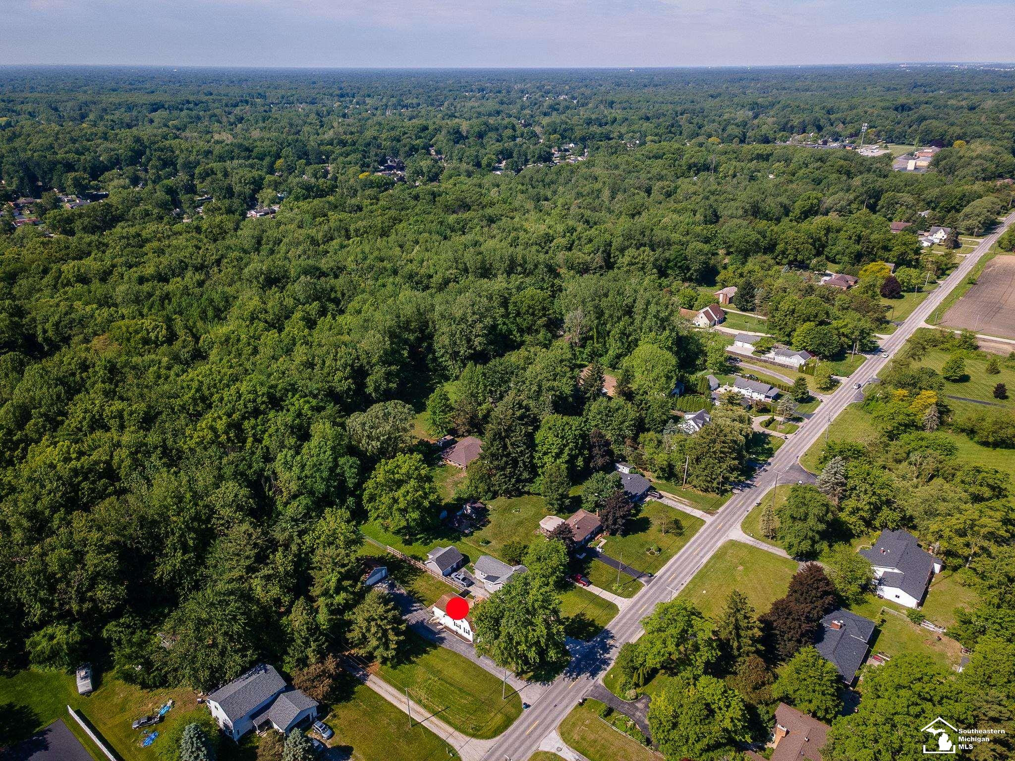 1149 W Dean Road, Temperance, MI 48182 — Photo 34