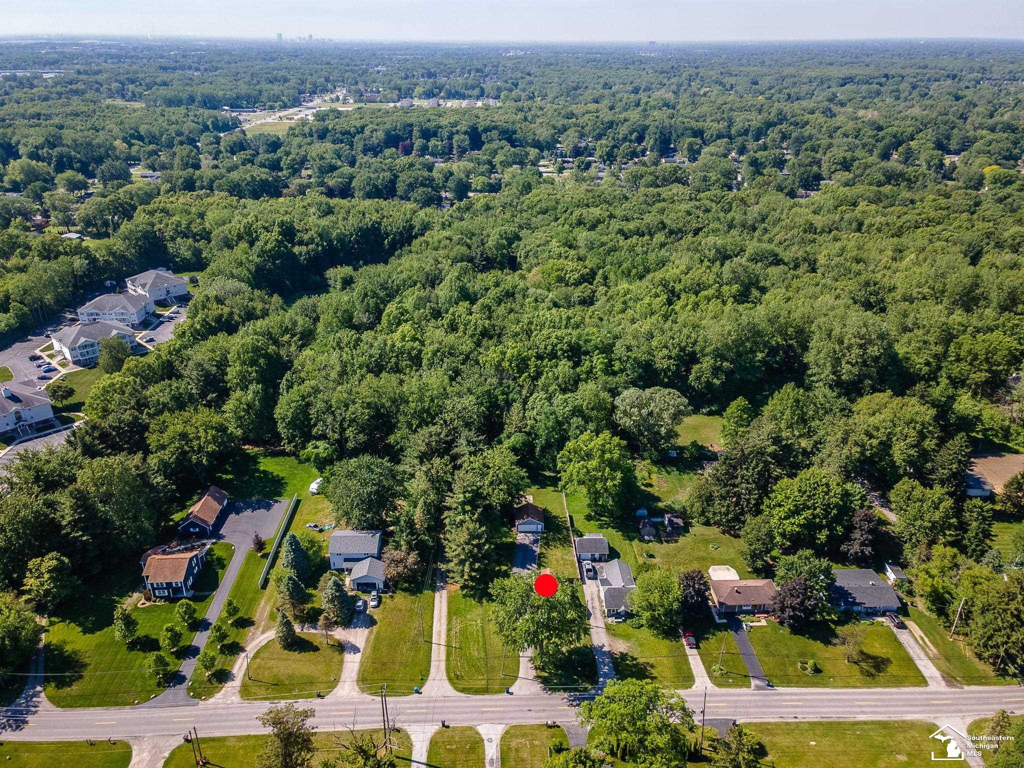 1149 W Dean Road, Temperance, MI 48182 — Photo 35