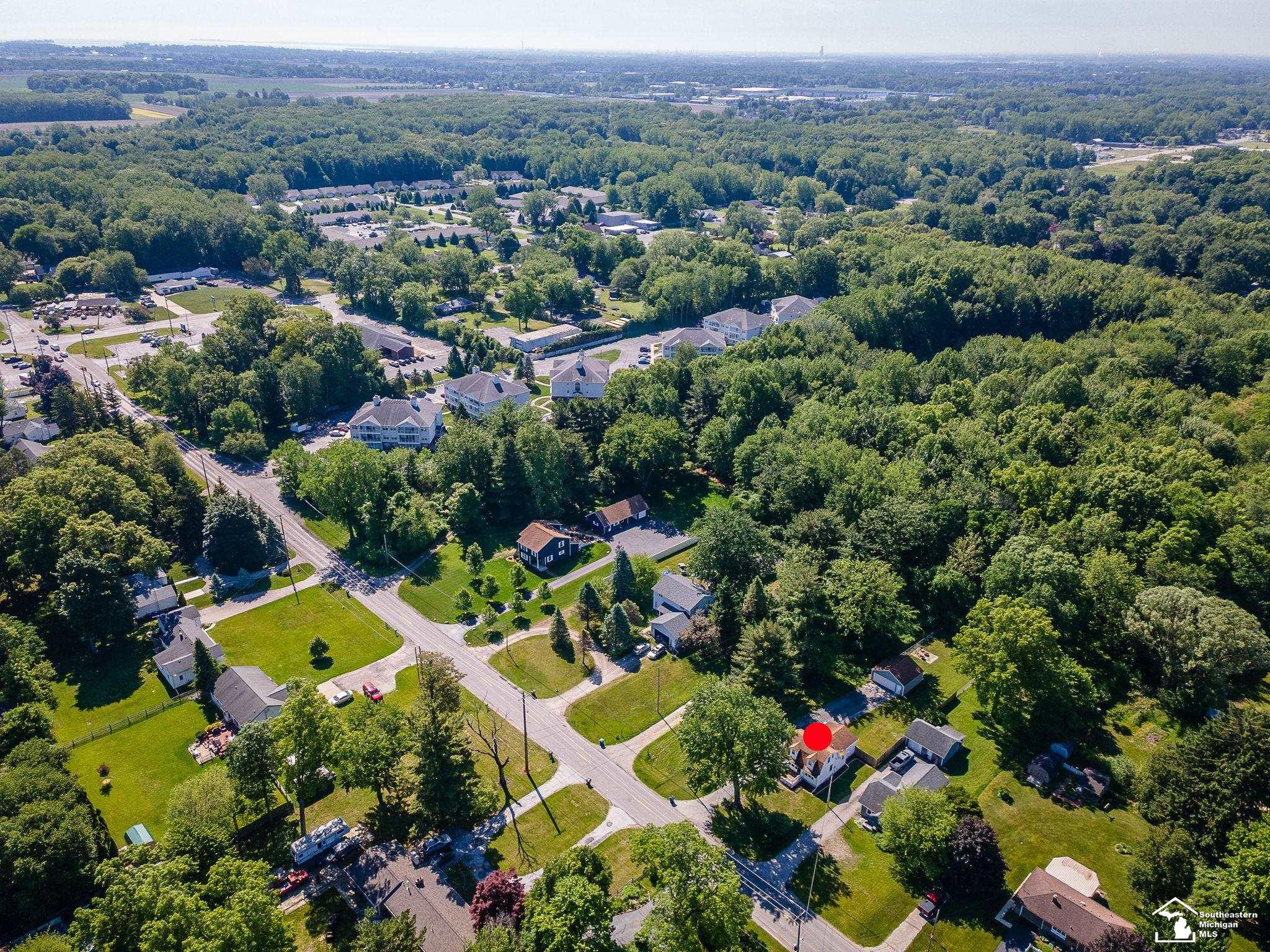 1149 W Dean Road, Temperance, MI 48182 — Photo 36