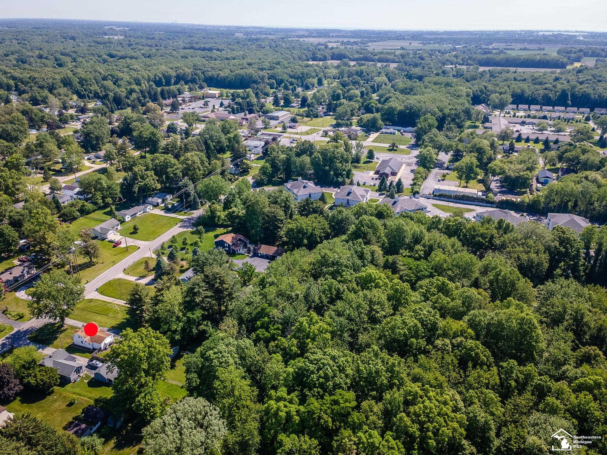 1149 W Dean Road, Temperance, MI 48182 — Photo 38