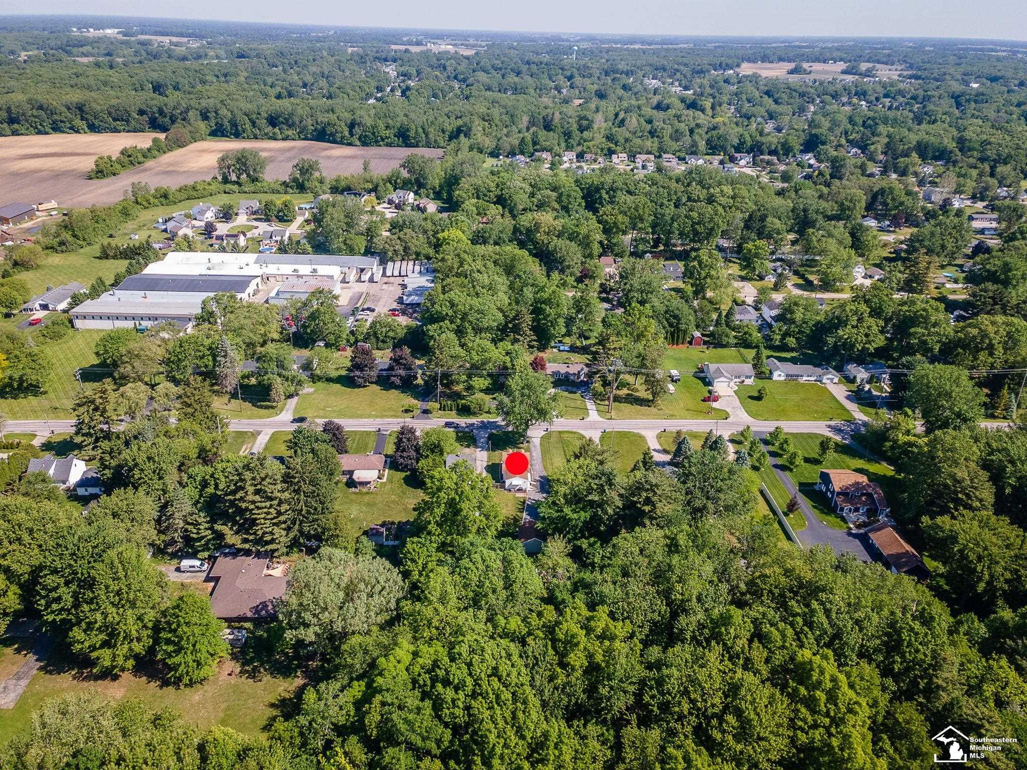 1149 W Dean Road, Temperance, MI 48182 — Photo 39