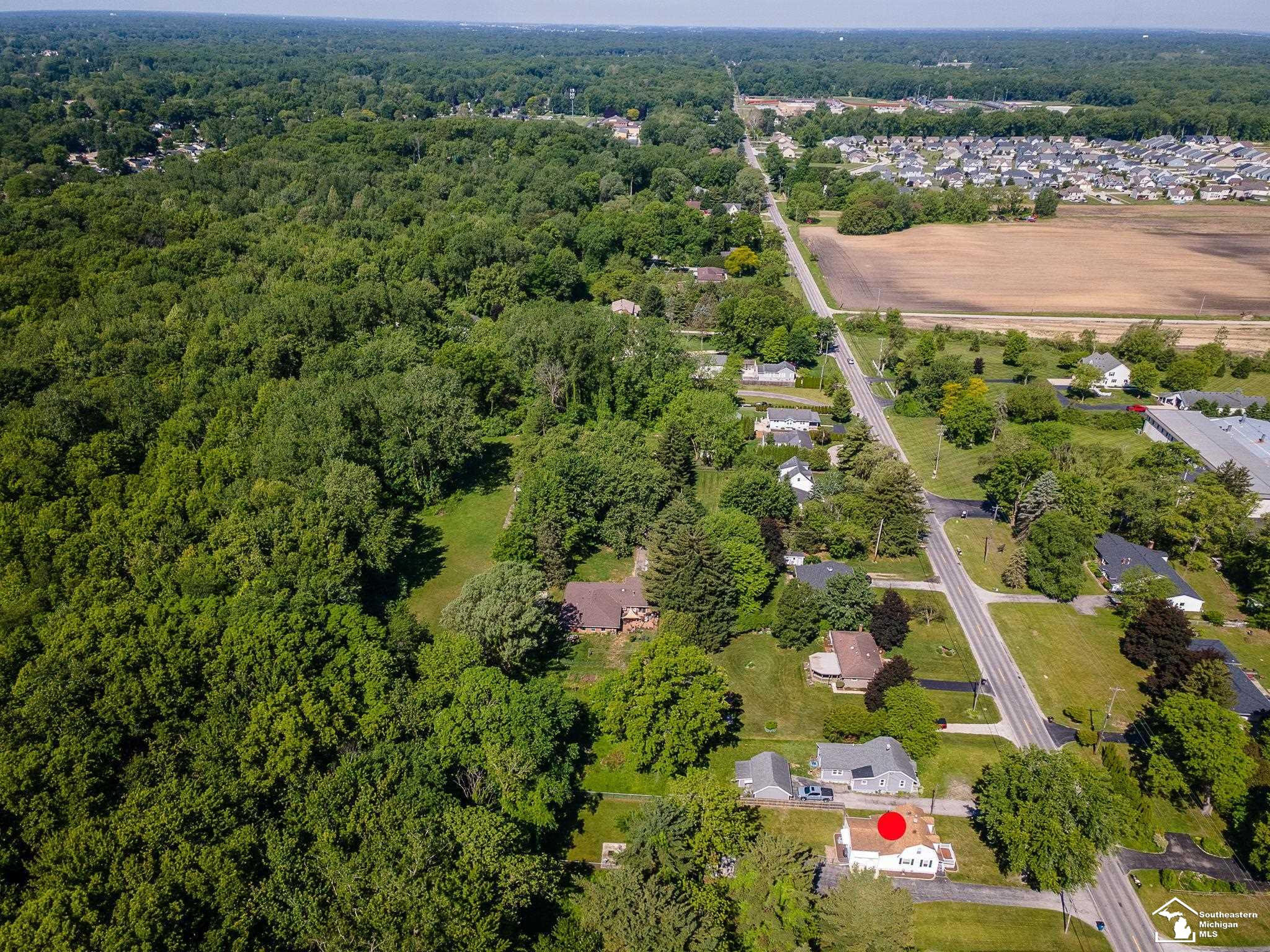 1149 W Dean Road, Temperance, MI 48182 — Photo 41