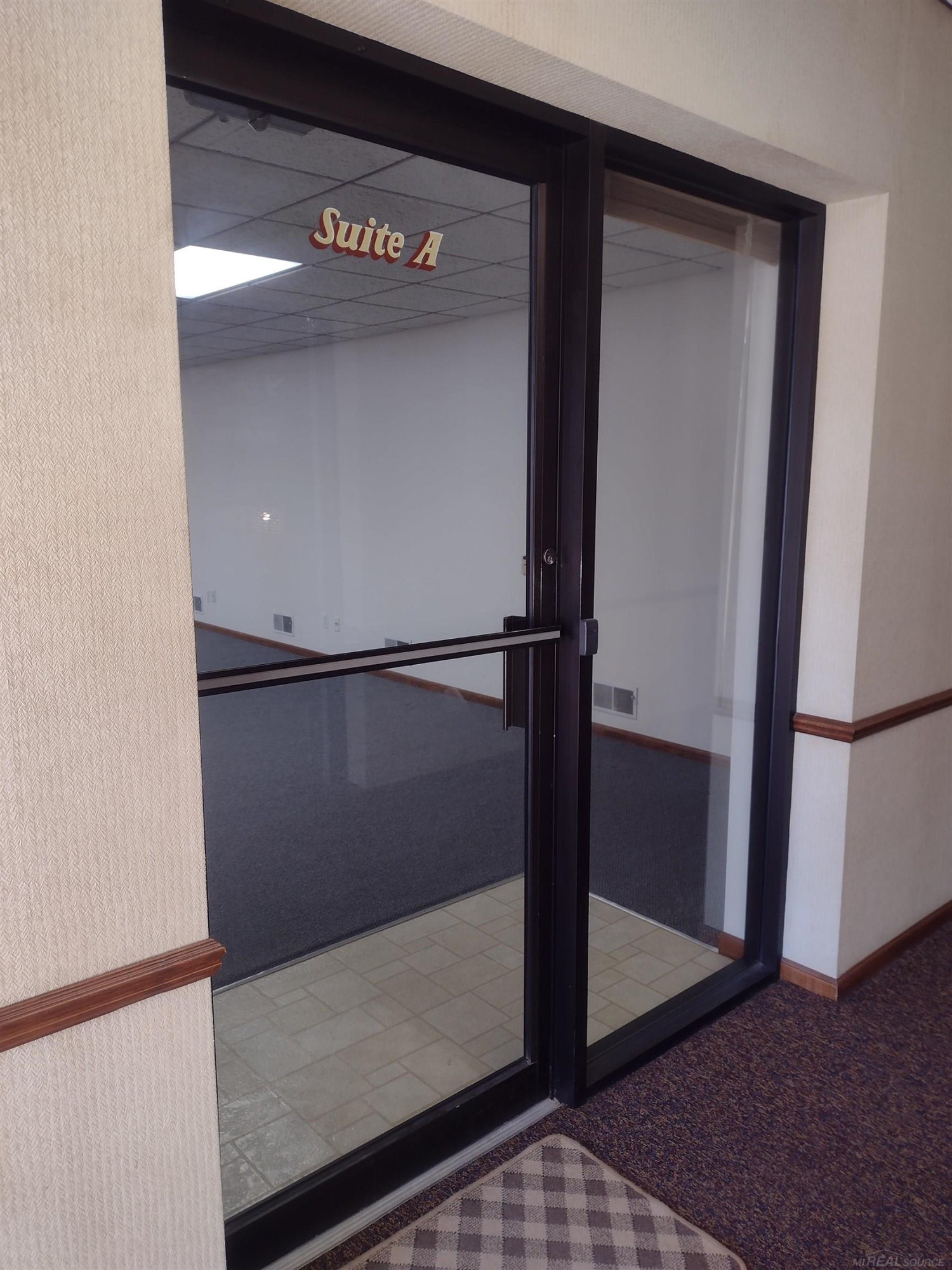 51145 Washington Street, Suite A, New Baltimore, MI 48047 — Photo 2