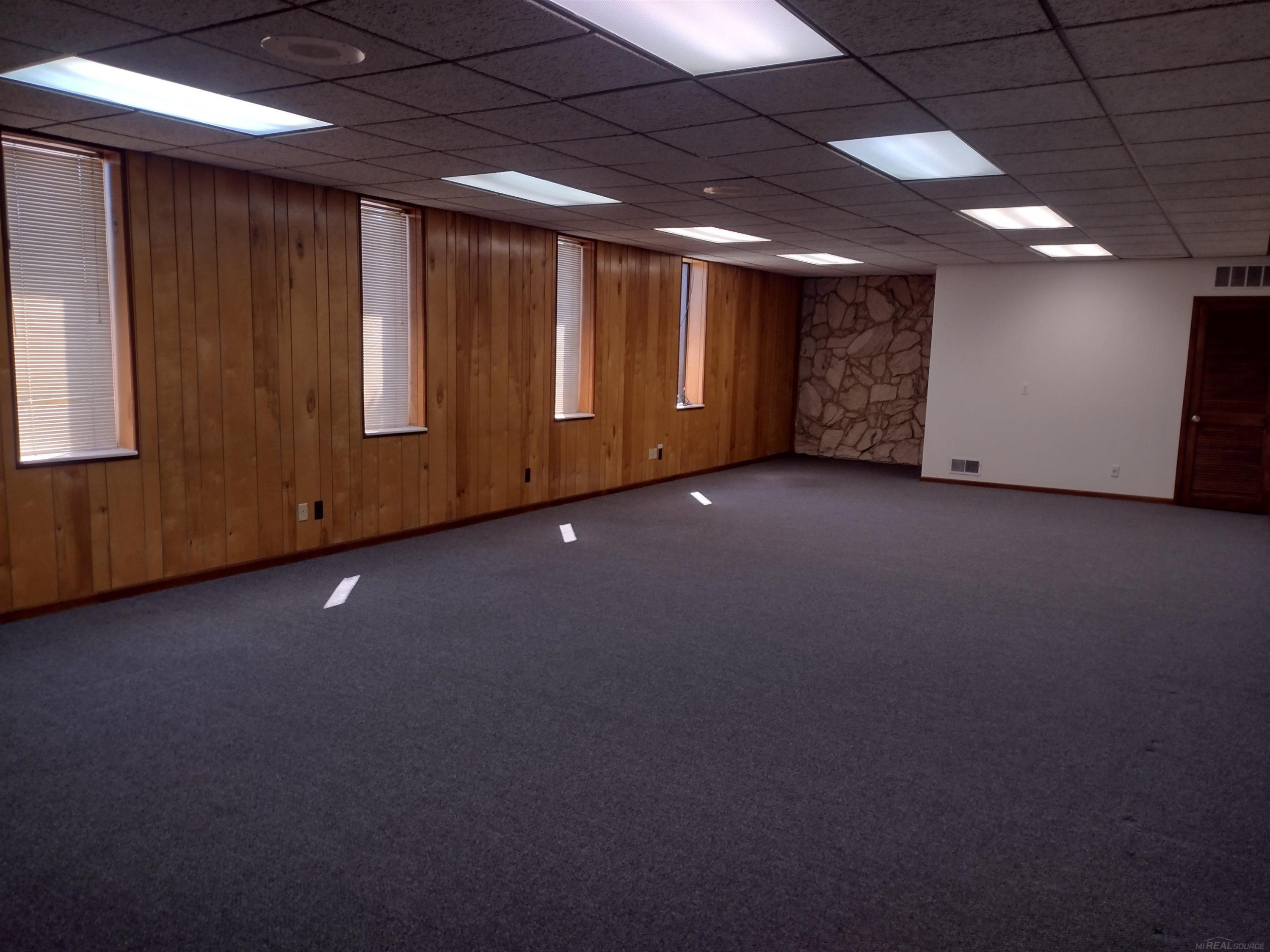 51145 Washington Street, Suite A, New Baltimore, MI 48047 — Photo 3