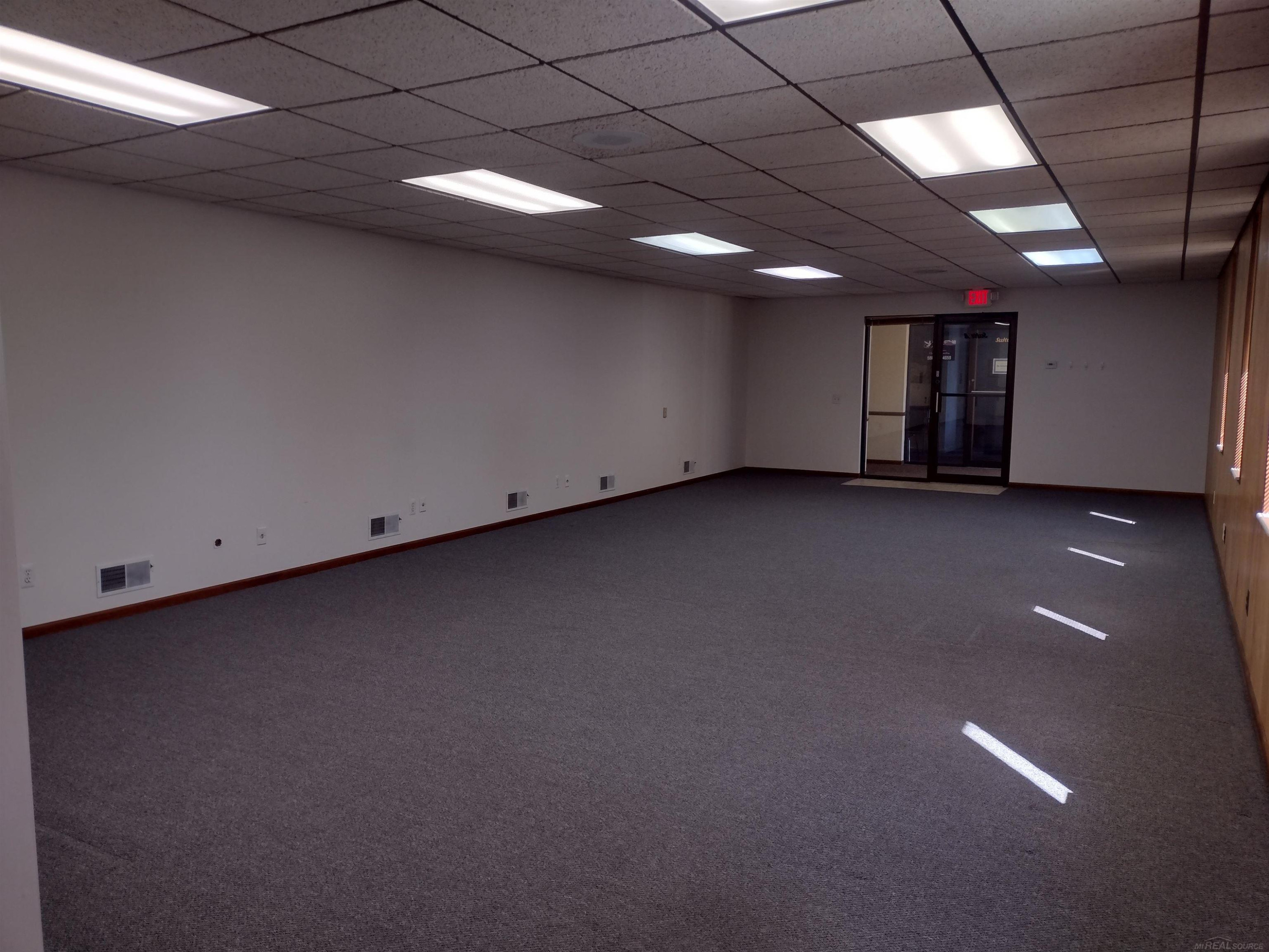 51145 Washington Street, Suite A, New Baltimore, MI 48047 — Photo 5