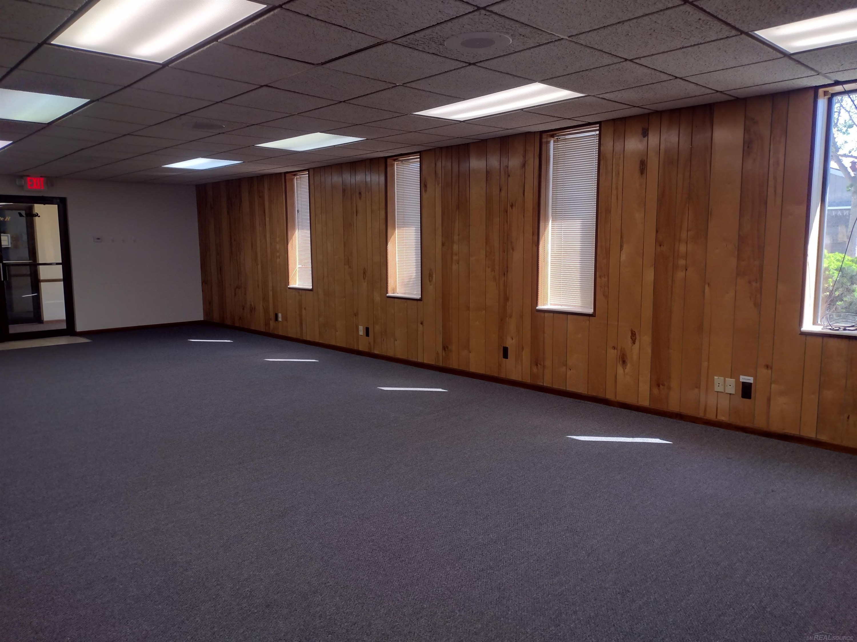 51145 Washington Street, Suite A, New Baltimore, MI 48047 — Photo 6